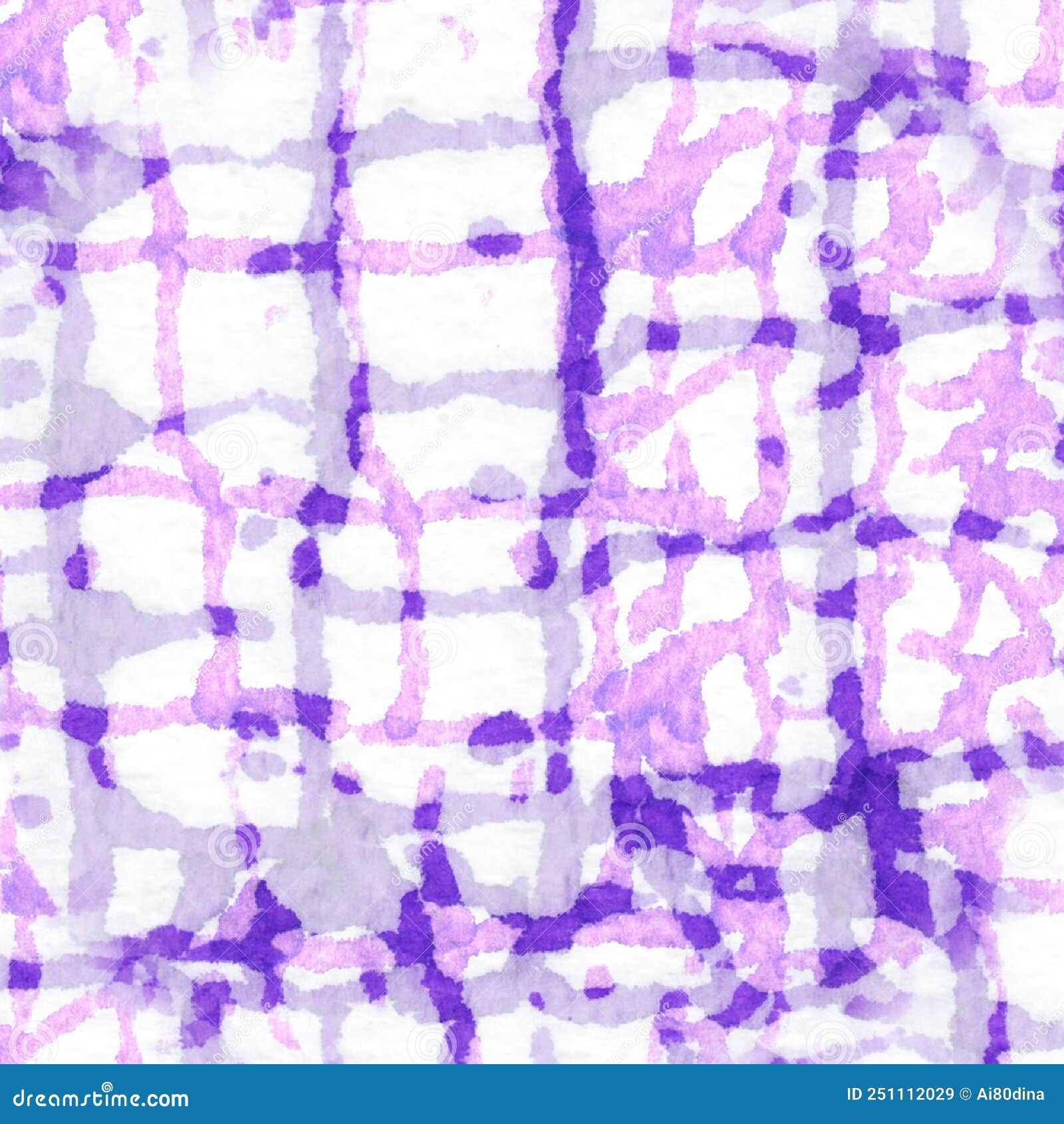 текстура мехов животных. фиолетовый цвет. ткань змеи джунглей. неонные  роскошные точки. бесшовная бумага. африканцы Иллюстрация штока -  иллюстрации насчитывающей нерезкости, джунгли: 251112029
