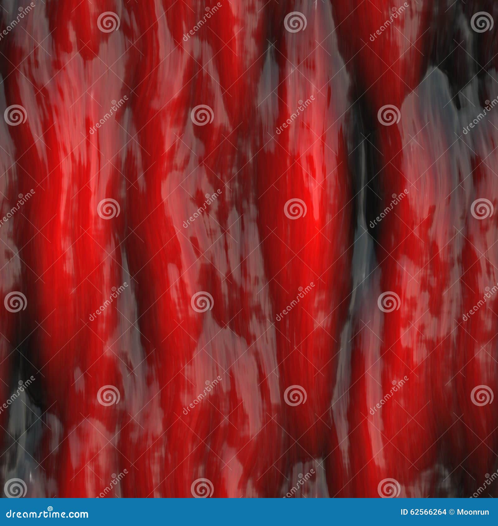 Текстура мышцы безшовная стоковое фото. изображение насчитывающей кожа - 62566264