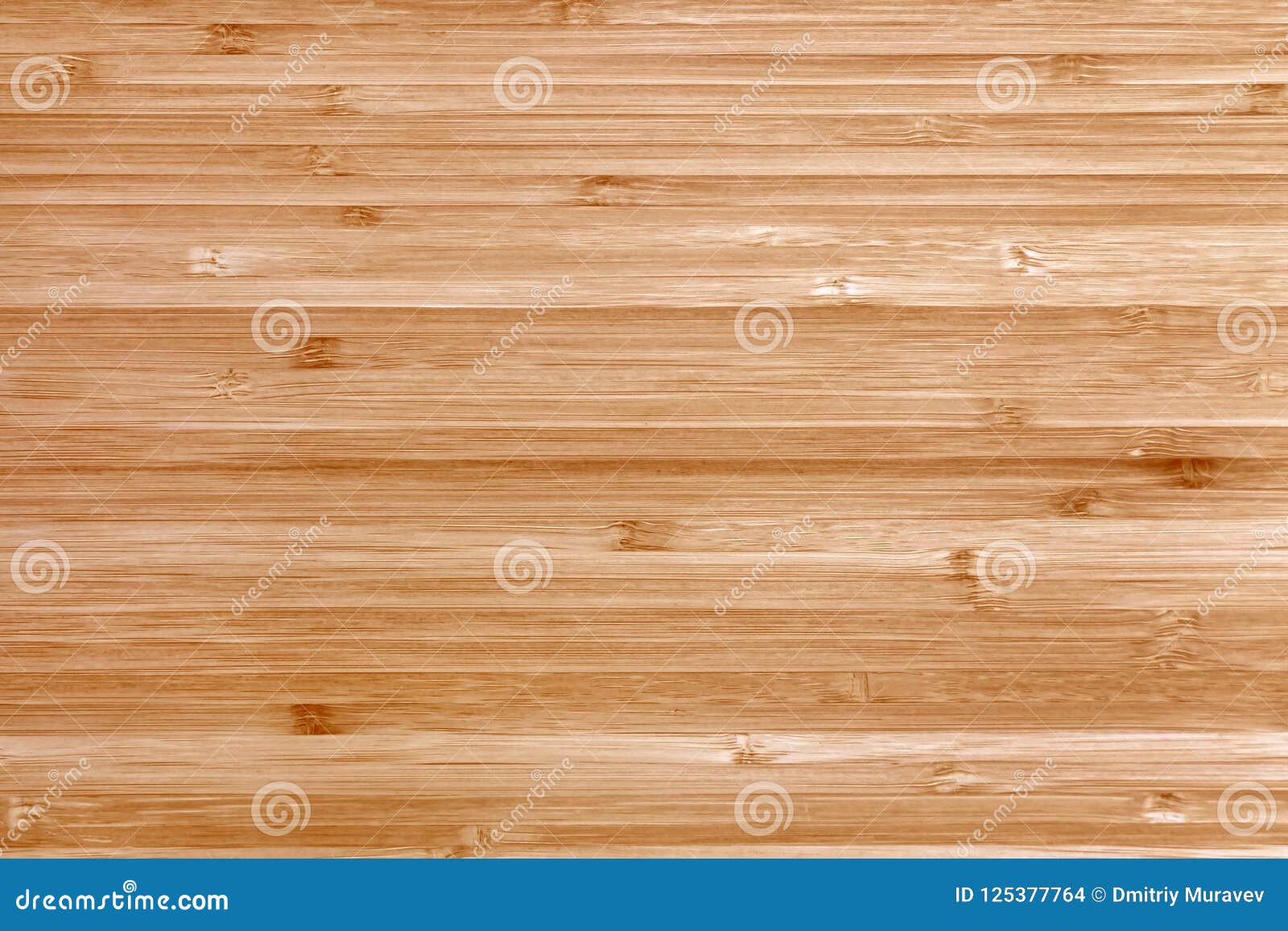 Текстура поверхности деревянной доски, деревянная предпосылка с  естественной картиной Стоковое Фото - изображение насчитывающей свеже,  структура: 125377764