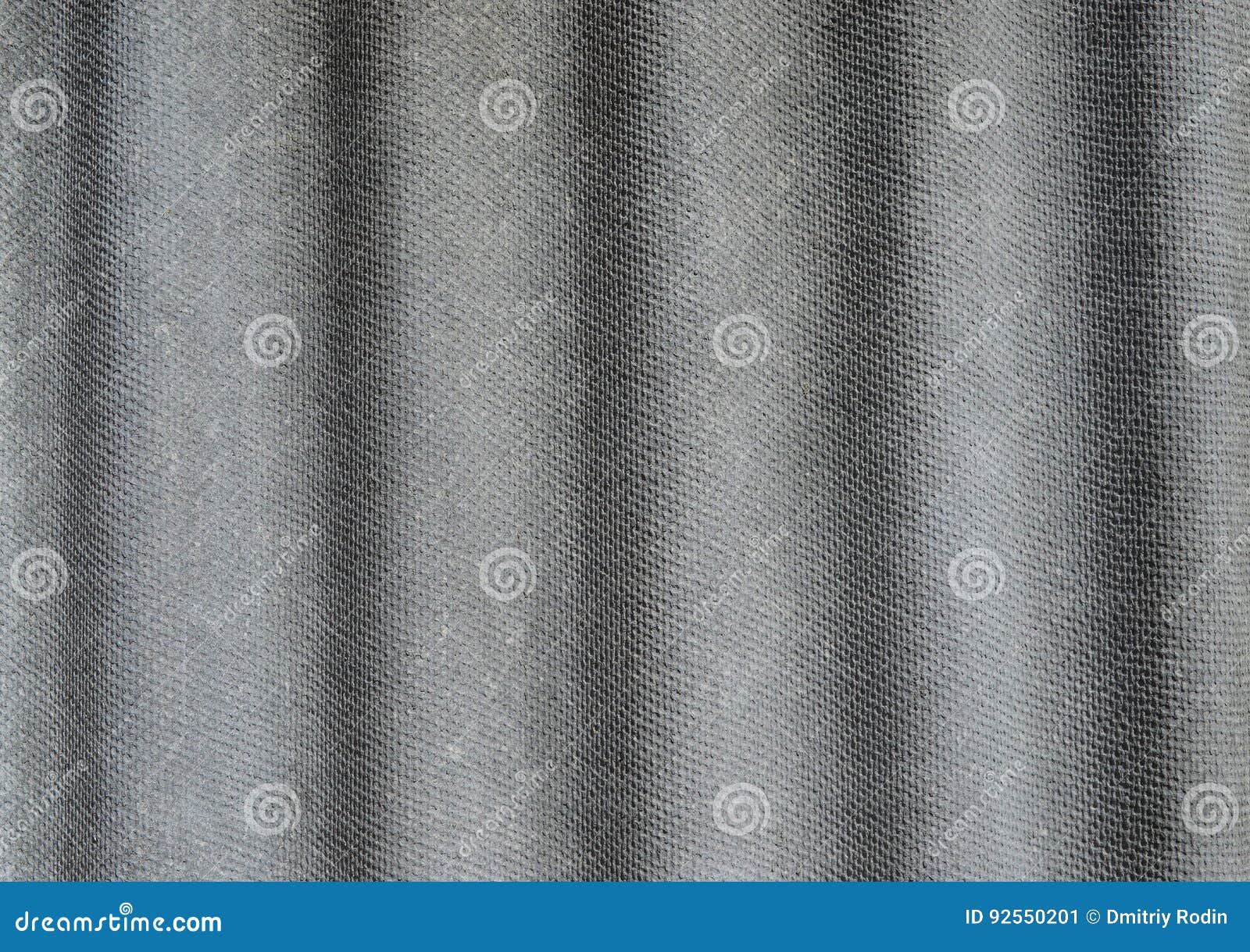 Текстура серого старого шифера толя Стоковое Изображение - изображение  насчитывающей строя, деталь: 92550201