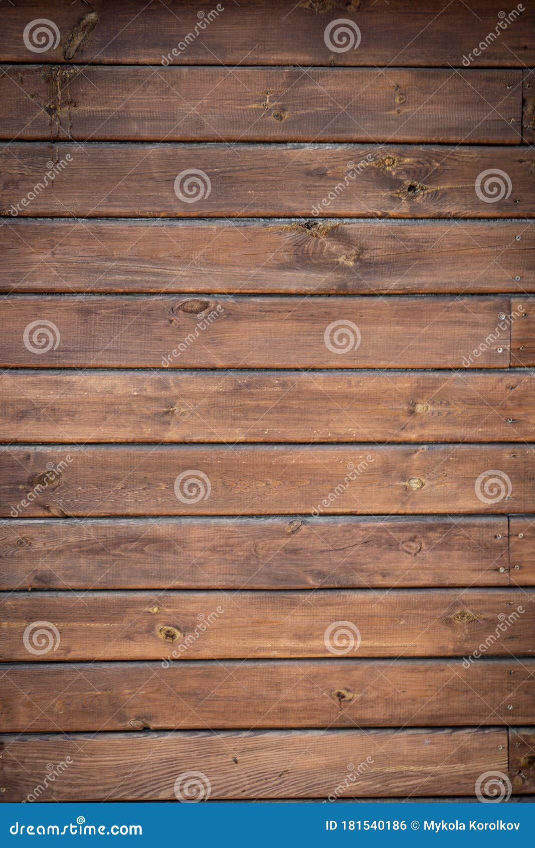 текстура старых деревянных досок фон натуральное дерево Стоковое Фото -  изображение насчитывающей зерно, пиломатериал: 181540186