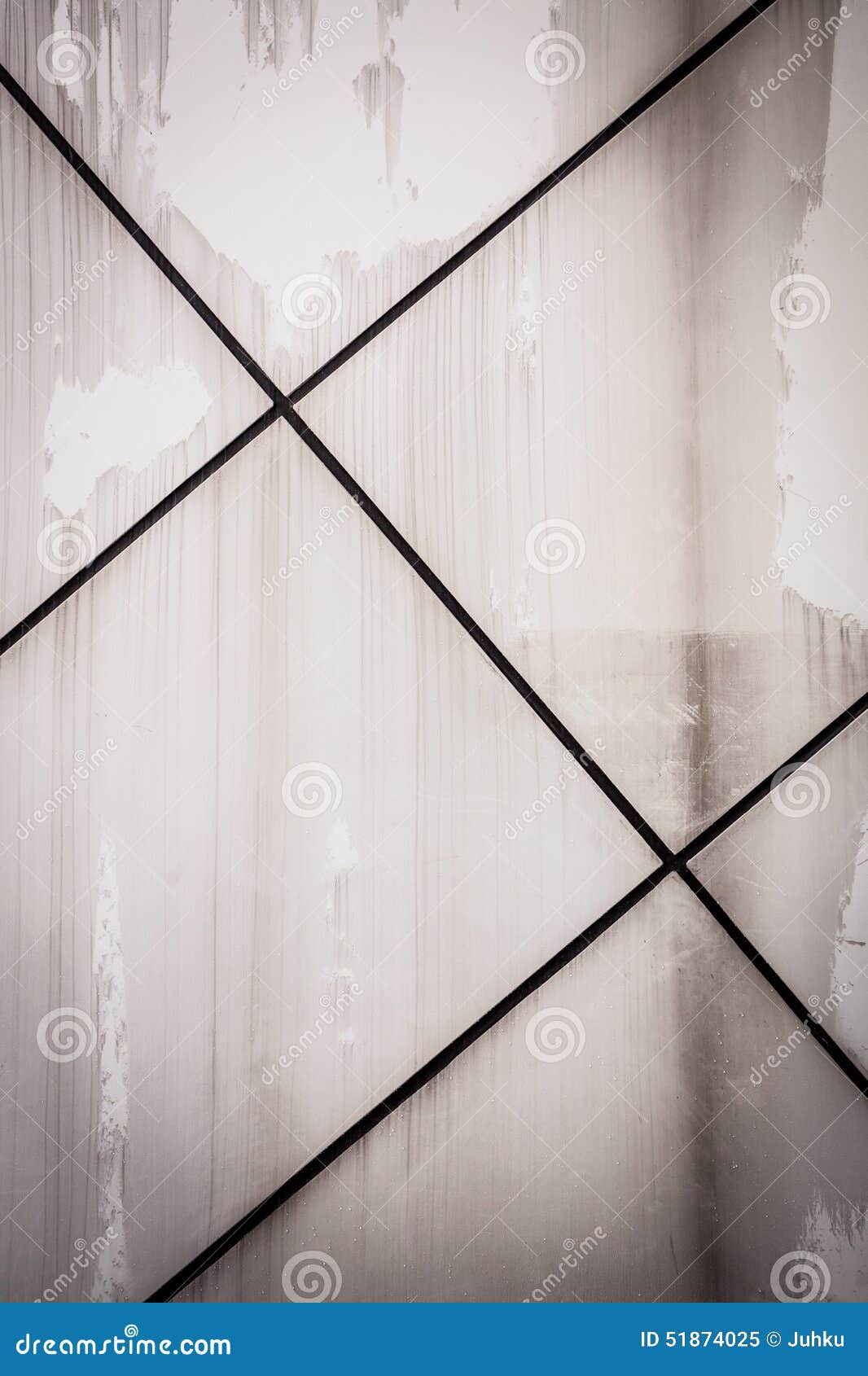 Текстура стены с раскосными черными линиями Стоковое Изображение -  изображение насчитывающей лист, скрест: 51874025