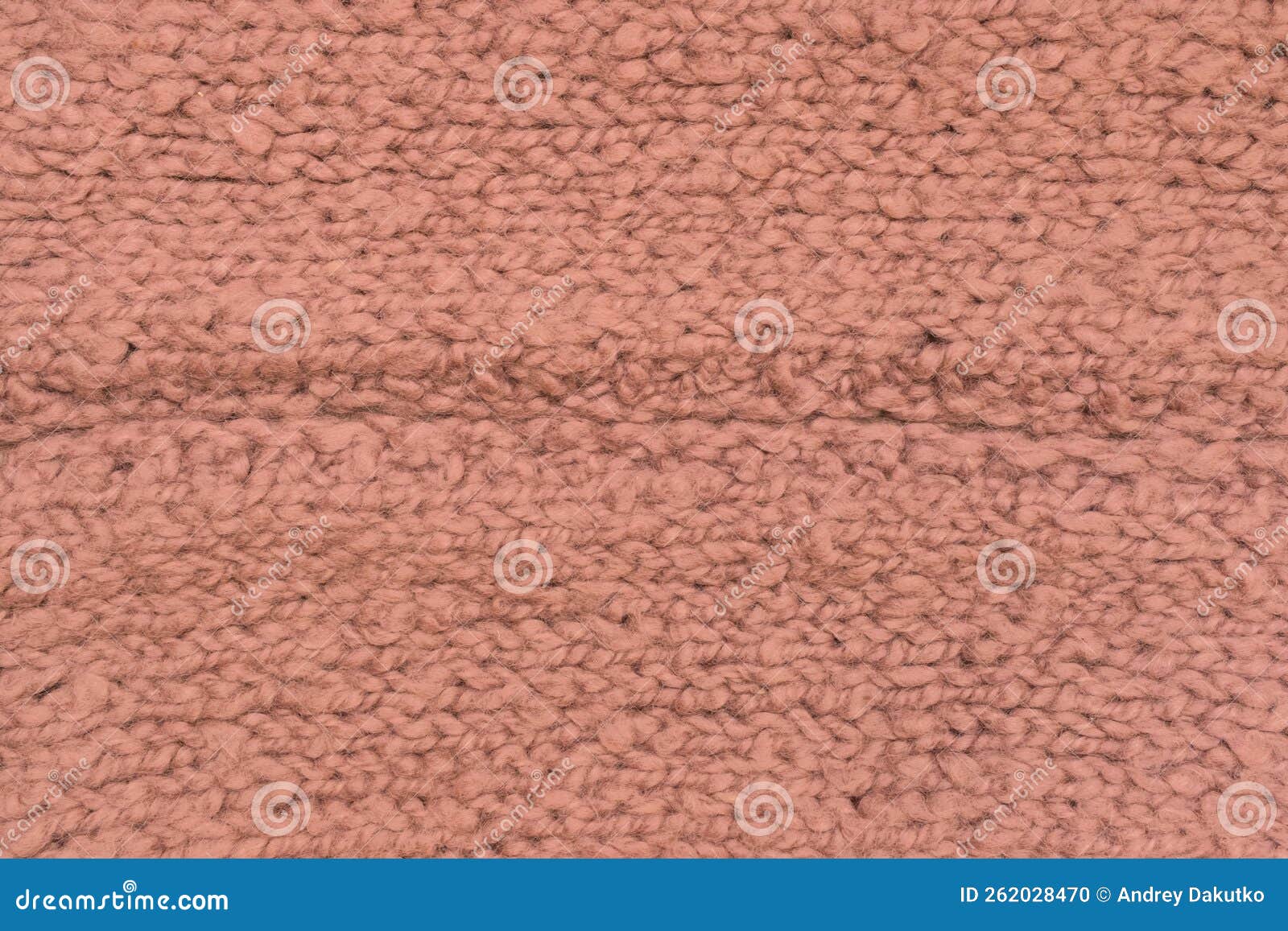 текстура текстуры текстуры из тканевых ниток светло-коричневый ткань из  волокна Стоковое Фото - изображение насчитывающей волокно, драпировка:  262028470