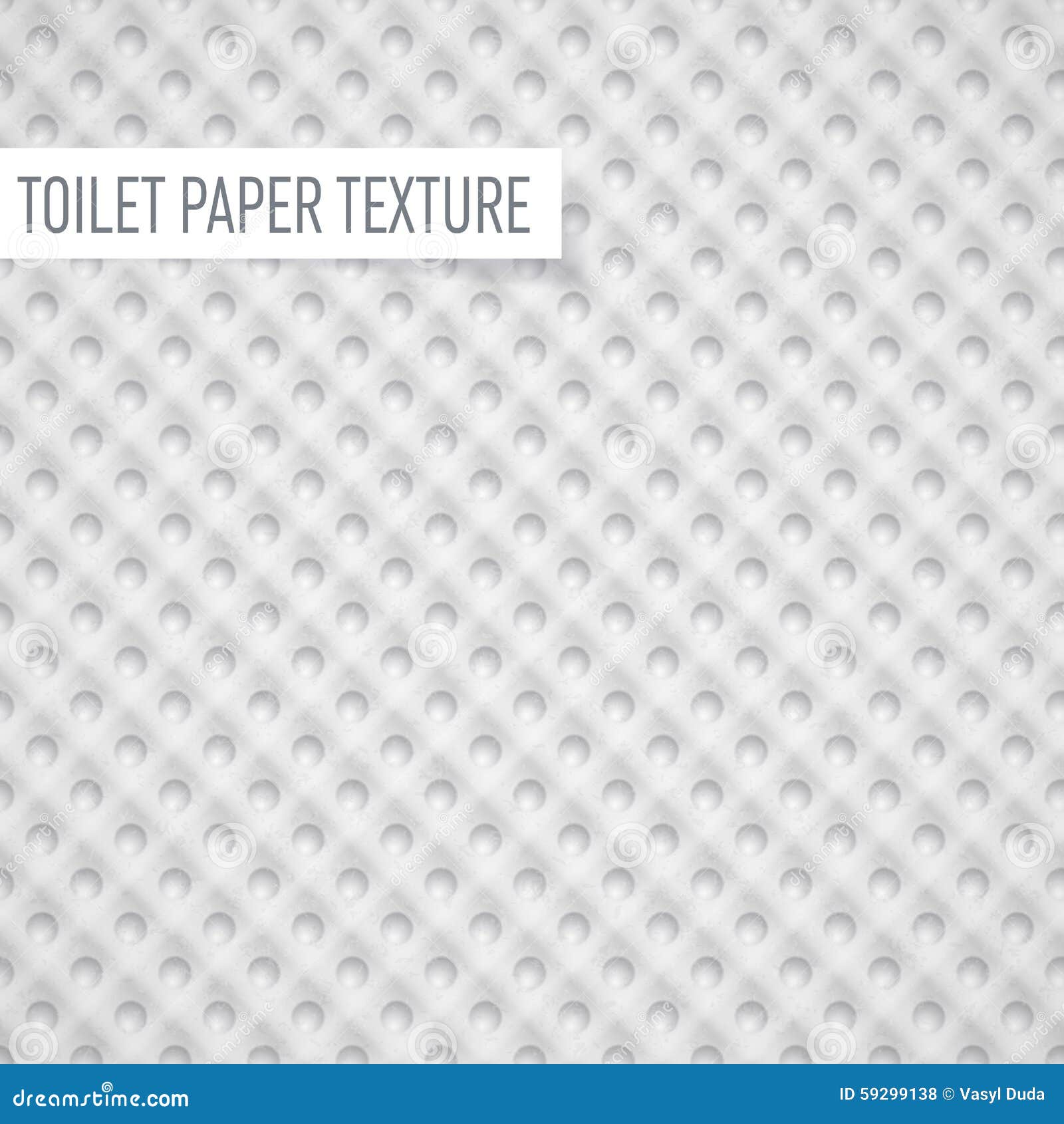 Текстура туалетной бумаги иллюстрация штока. иллюстрации насчитывающей  гигиена - 59299138