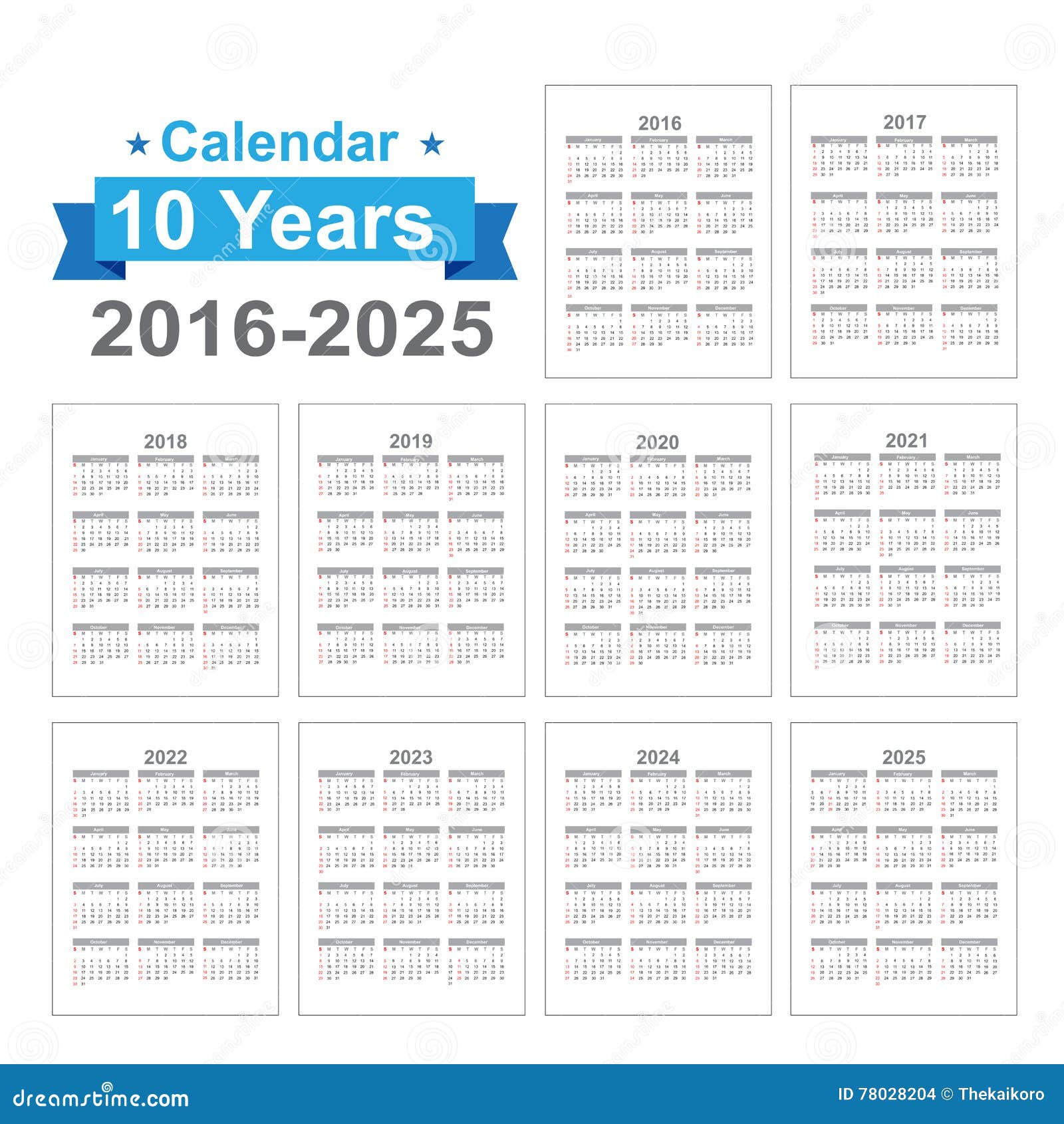 Хоккей 2024 2025 календарь Хоккей 2024 2025 календарь