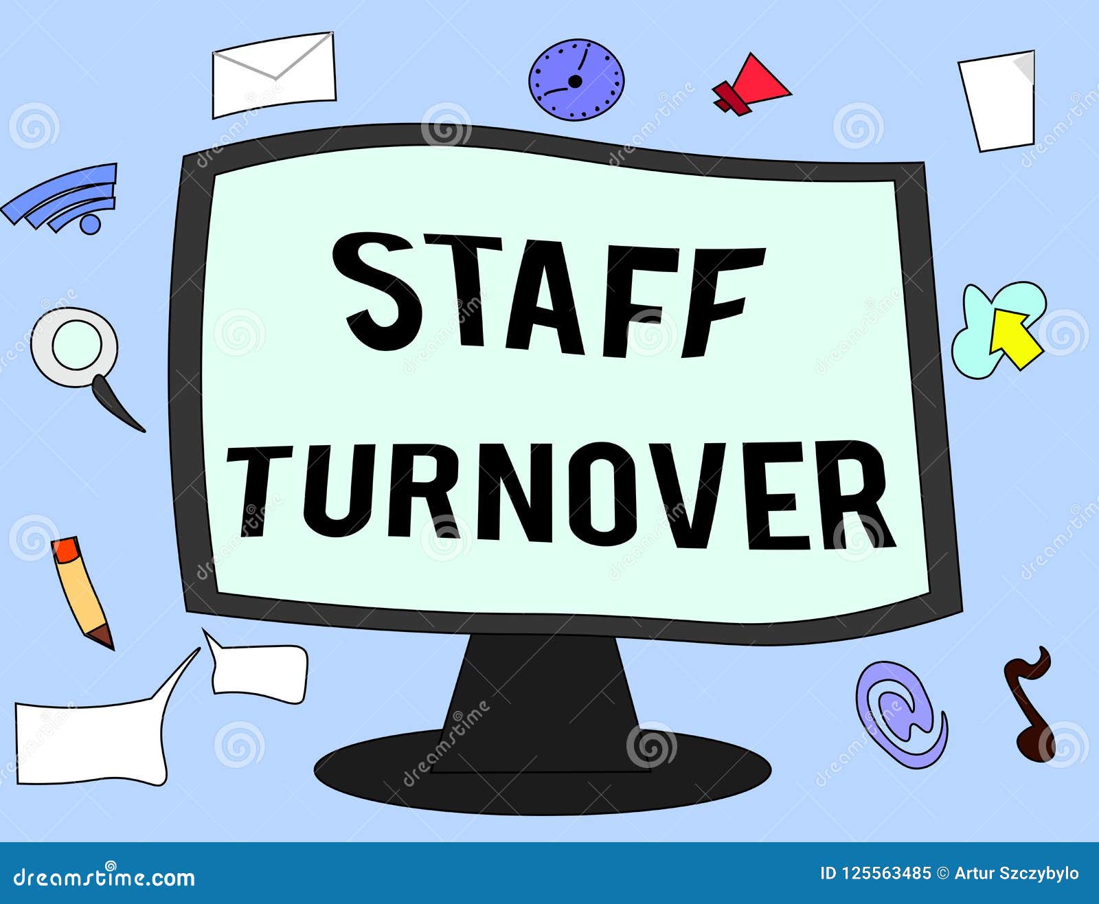 Turn over means. Staff turnover. Staff turnover картинка. Low staff turnover.
