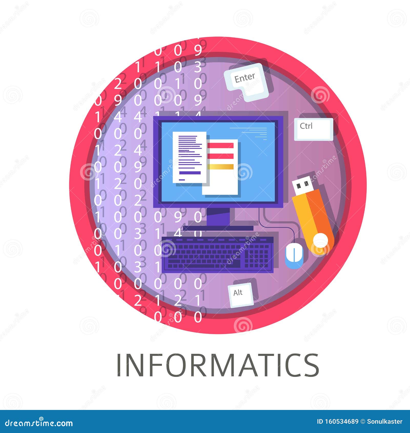 Информатикс вход. Информатикс. Informatics logo. Informatic Science logo. Информатика эмблема клипарт.