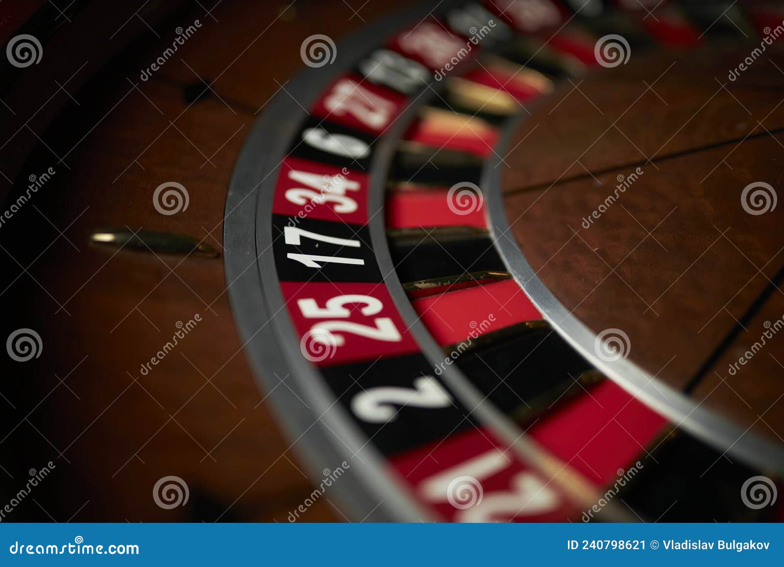 It's All About Glory Casino-ga Kirish: Qiziqarli O'yinlar Uchun Kirish