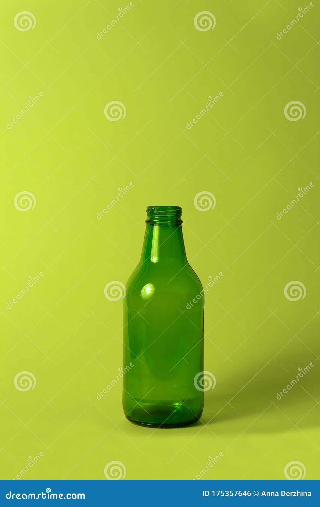 страница 37 Фото Beer Bottles, более 63 000 качественных бесплатных стоковых фот
