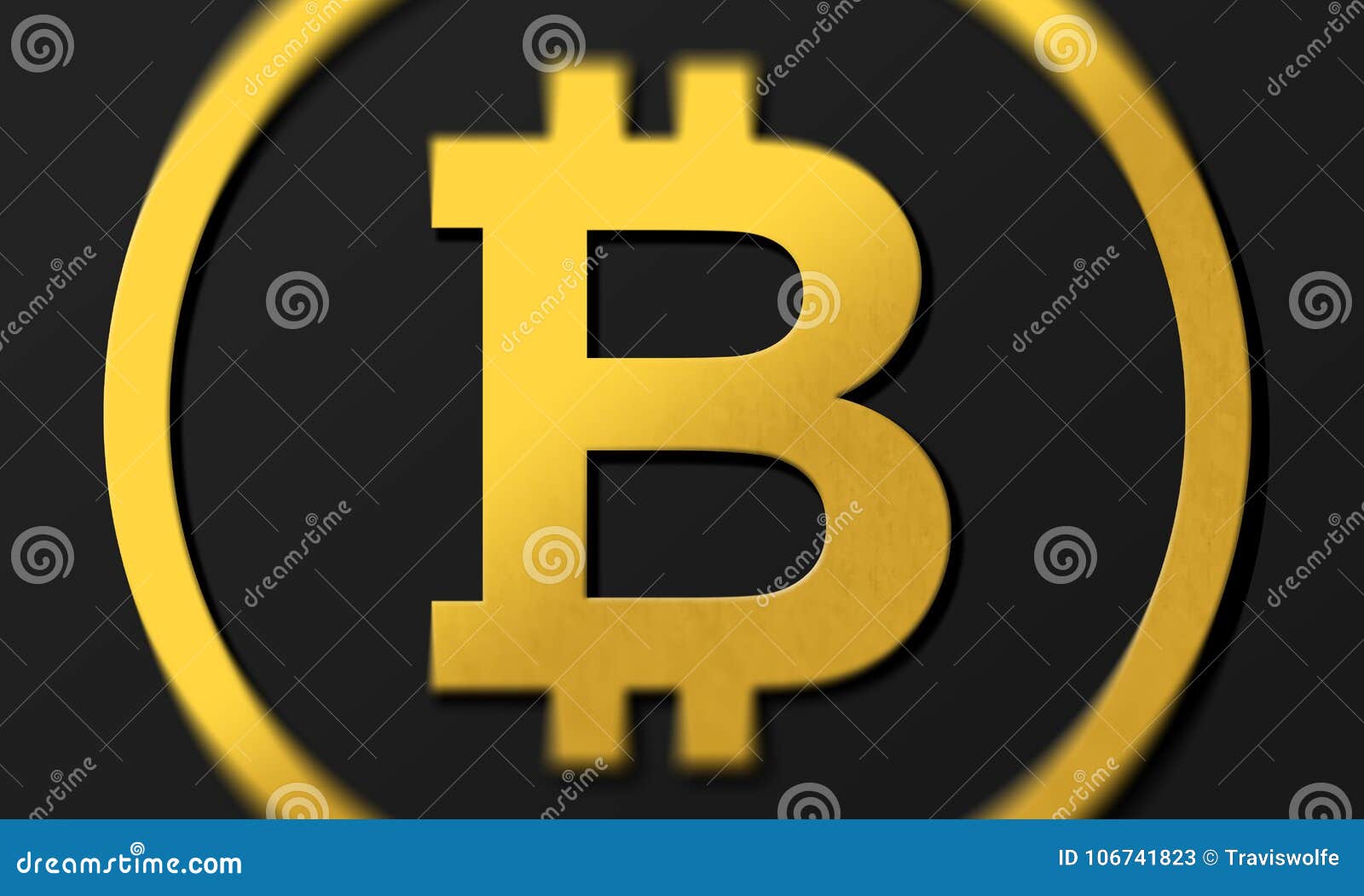 Bitcoin б все криптомонеты