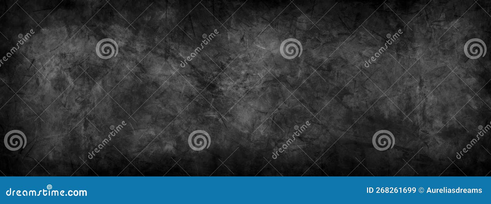 темно-серый фон грязный грязный мрачный древний камень, окрашенный в современную стену текстура обоев абстрактная текстура Иллюстрация штока - иллюстрации насчитывающей закоптелая, элемент: 268261699