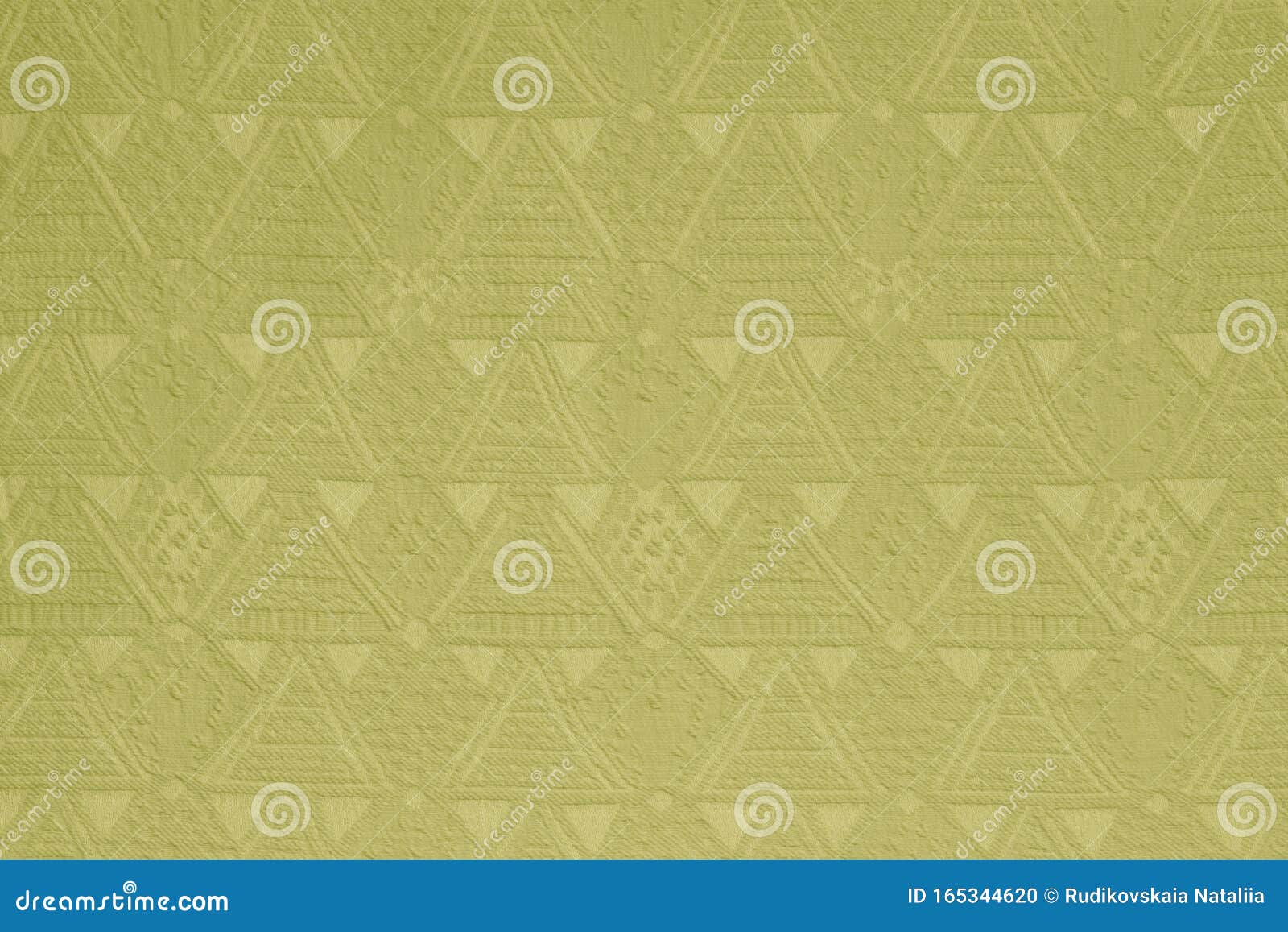 Темный фон хаки из текстильного материала с узором, закрытый  Перфорированный фон ткани Стоковое Фото - изображение насчитывающей способ,  картина: 165344620