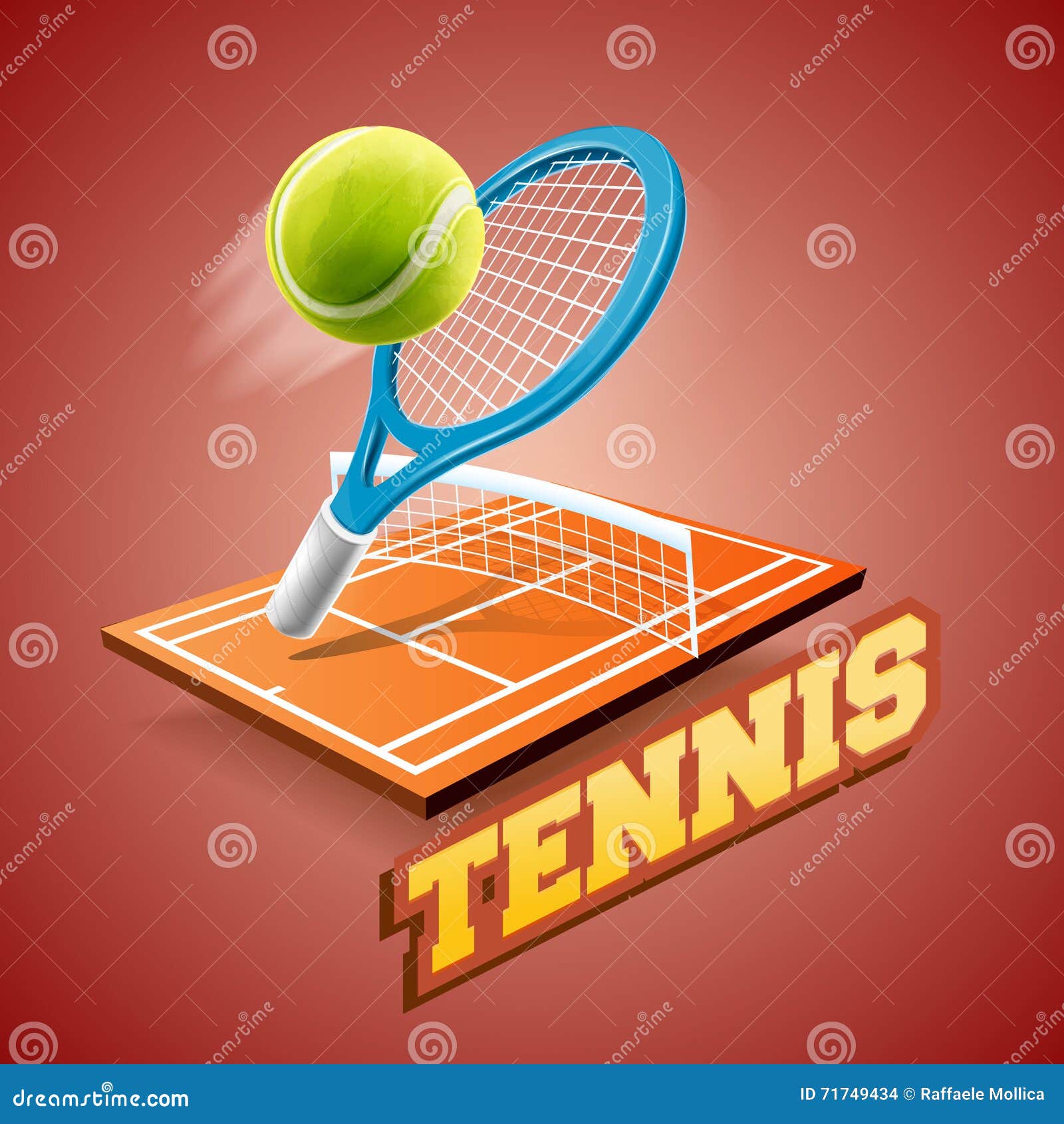 Sport items. Теннис баннер. Баскетбольные гольфы. Оригинальная баннер теннис. Теннис лого.