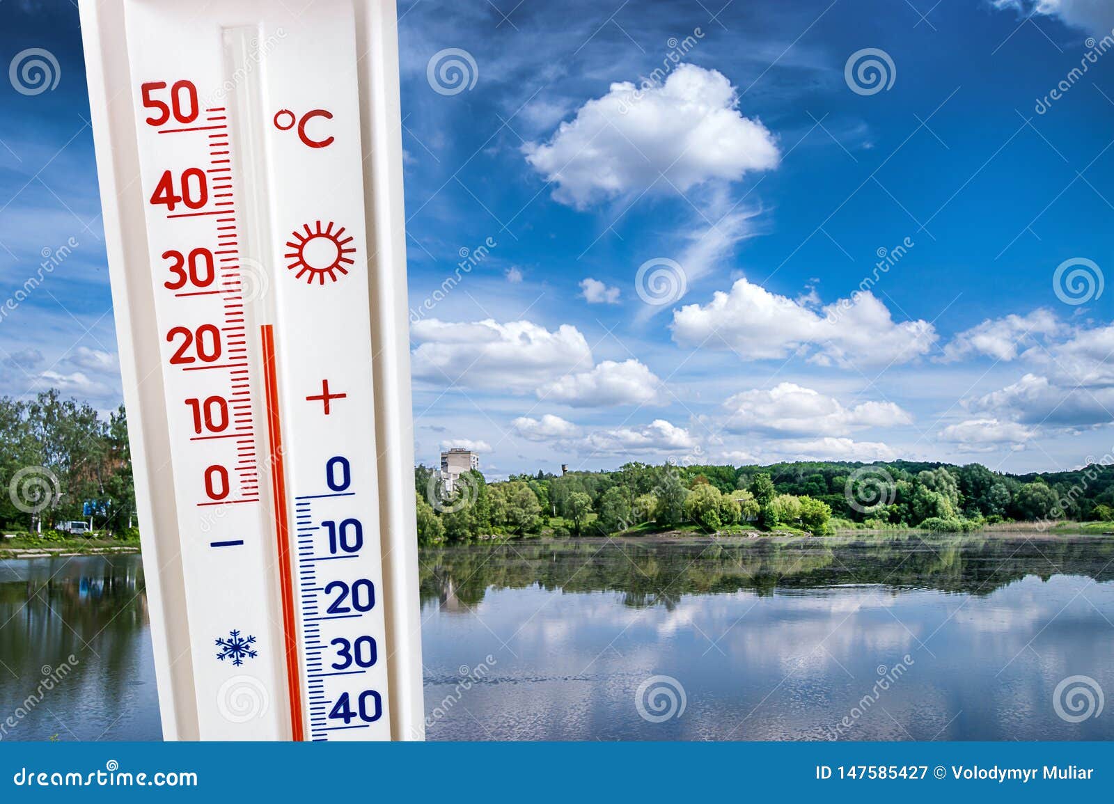 Плюс 25 градусов