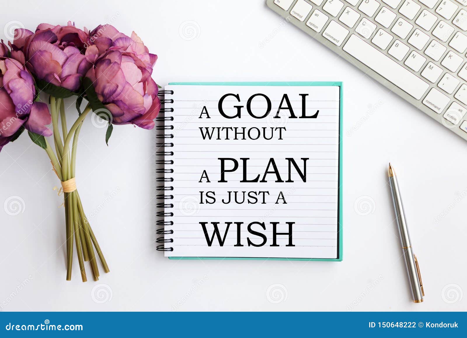 A goal without a plan is just a wish antoine de saint. We wish you слова. Best wishes надпись. Wish text. The wish.