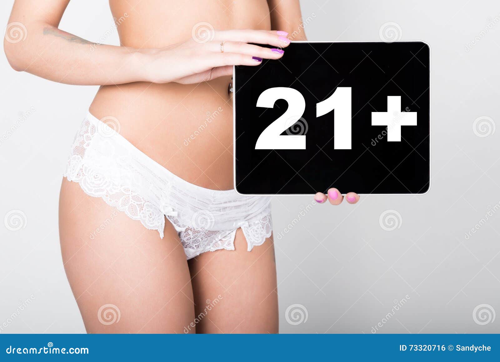 СРОЧНО!!!18 пример, с подщётами!!!пожалуйста ♡ на листочке по фото ♡ - Школьные