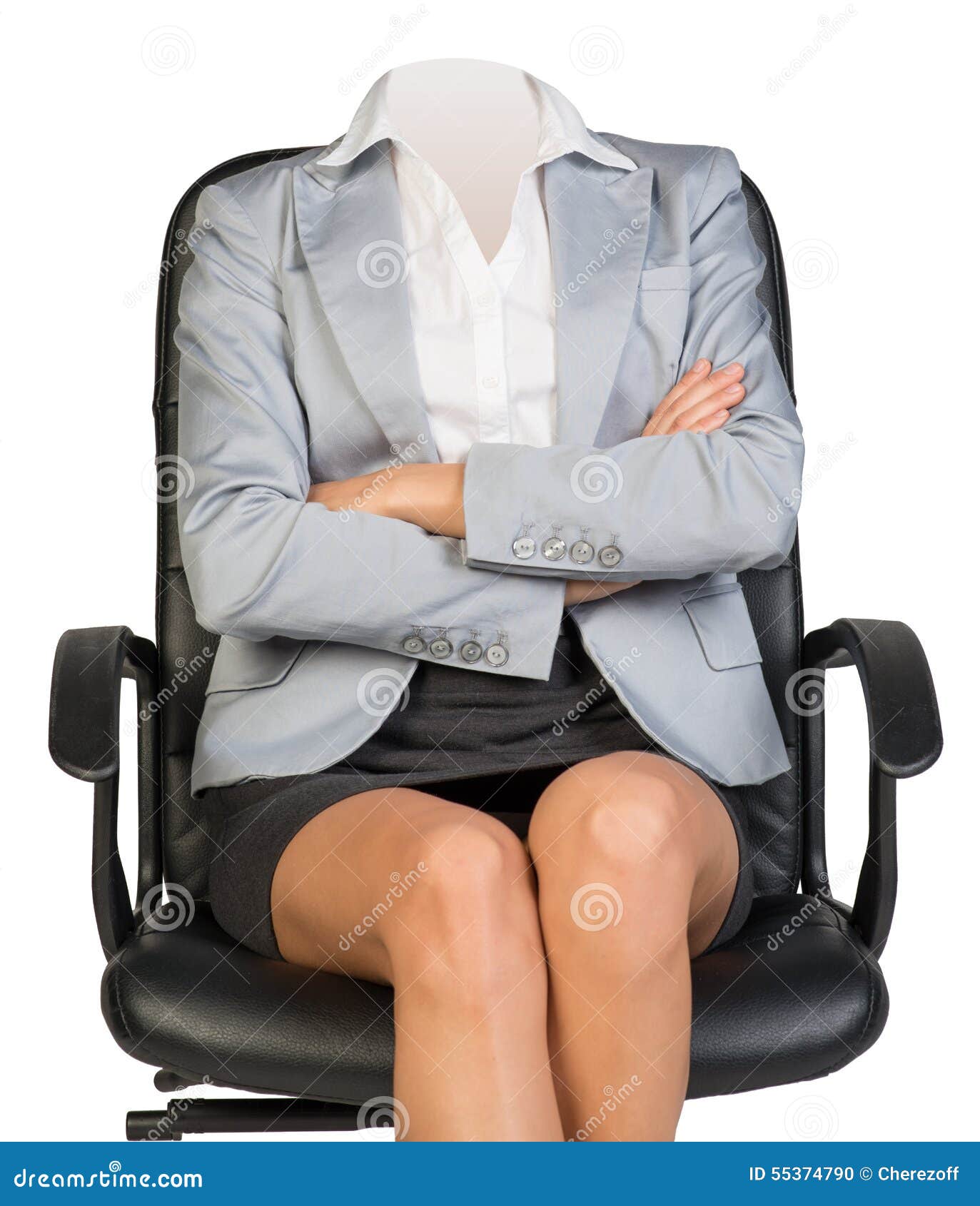 Женщина сидя на полу. Депрессивная девушка. Девушка сидит и плачет. Девушка в джинсах. Девушка сидящая на полу держась за голову.