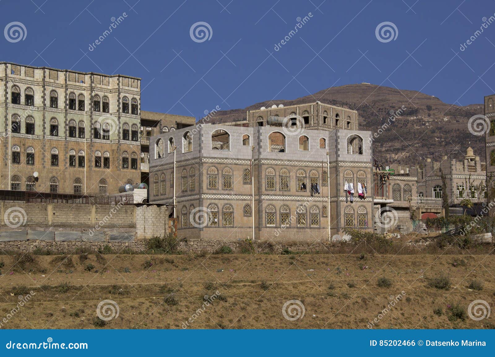 Загрузить Фото Ibb Загрузить Фото Ibb