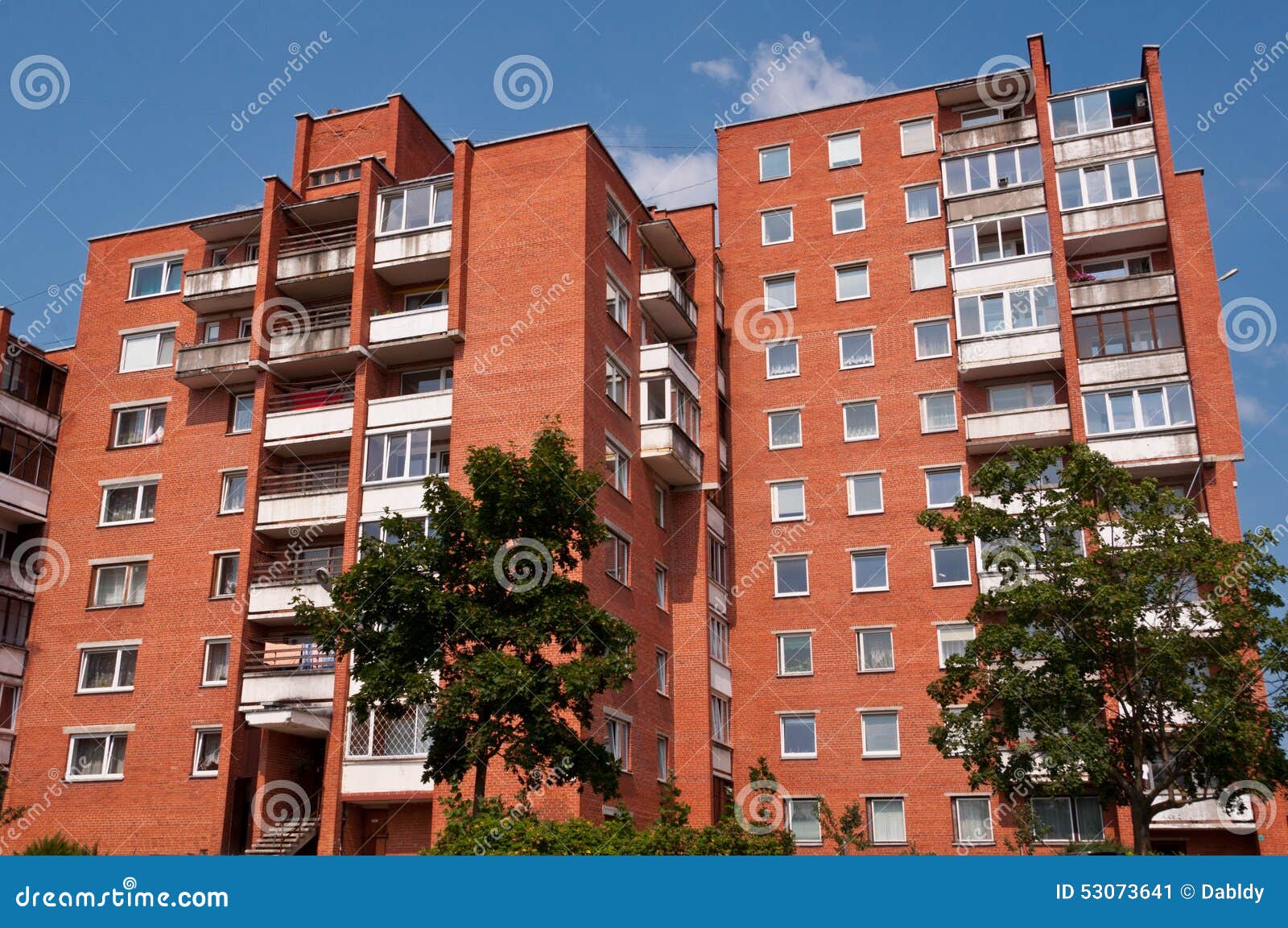 Block of flat перевод. Block of Flats. Block PF Flats. British House Block of Flats. Block of Flats in Russia.