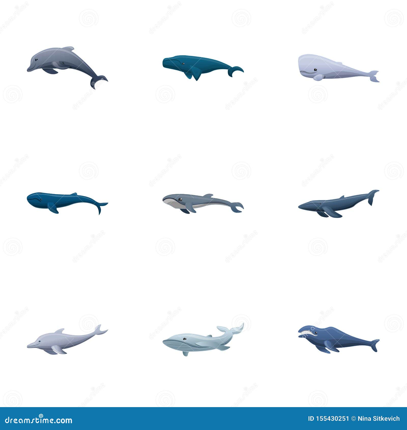 иконки для китов раст фото 24