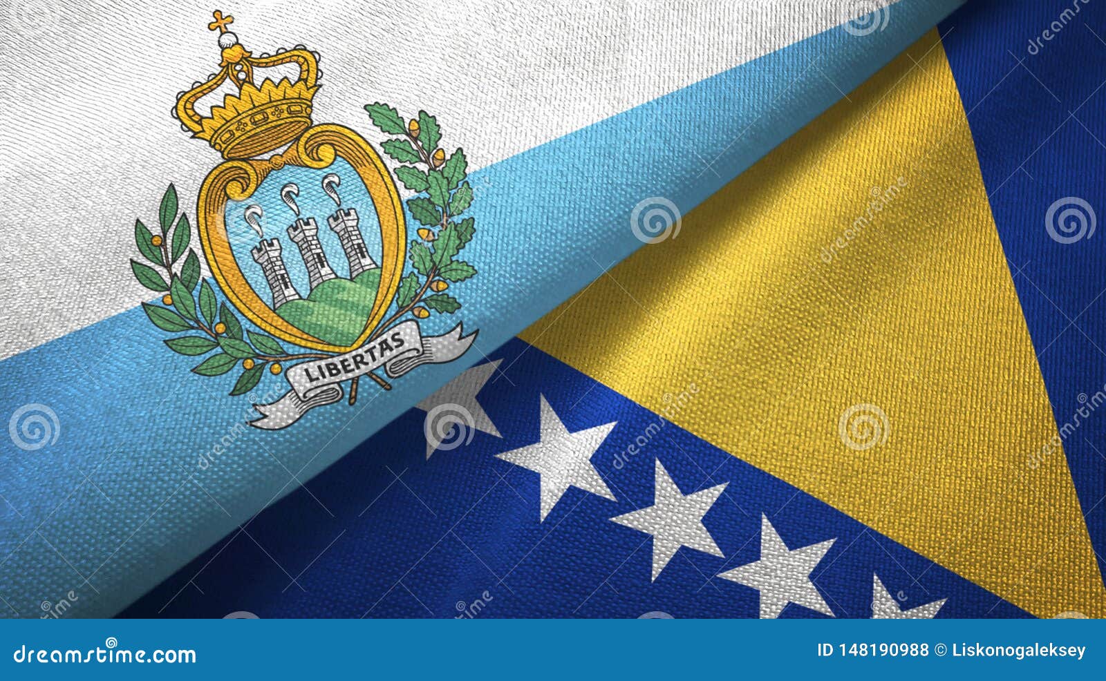 Флаг сан марино. Флаг Сан Марино 1812. Флаг Сан Марино Северной Македонии. Флаг Сан Марино фото.