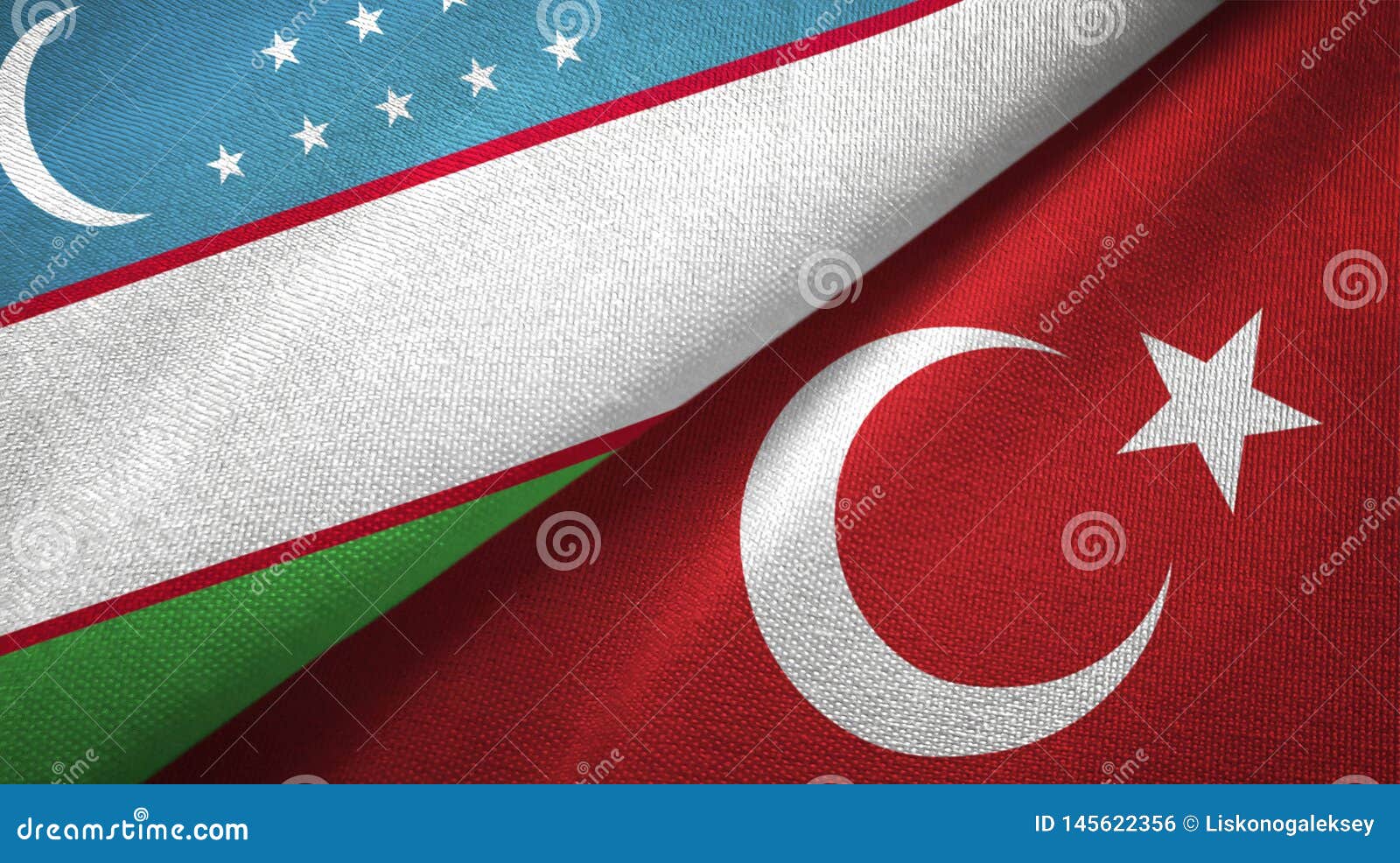 Uzb turk. Туркия и Узбекистана флаг. Узбекистан Турция Flag. Турция Uzbekistan Bayragi. Флаг Турции 2022.