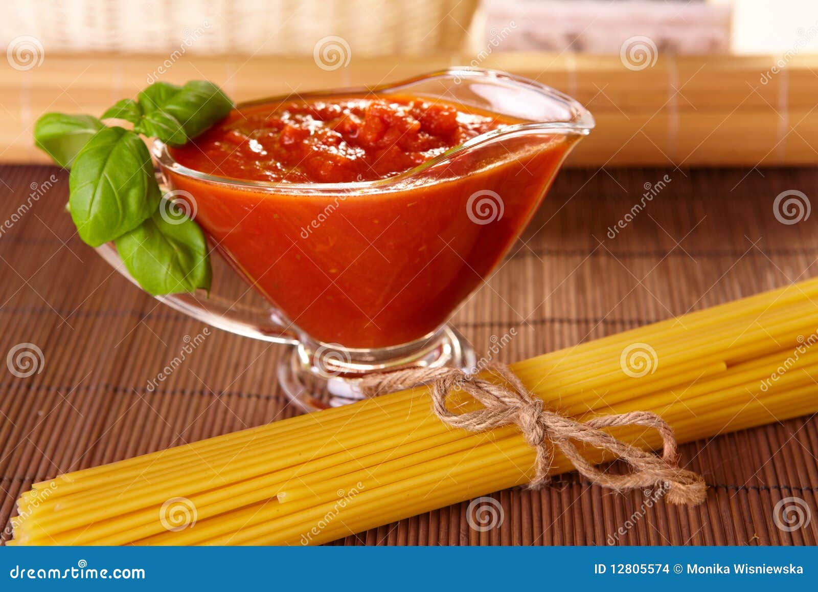 томатный соус с базиликом к пасте или пицце фото 15