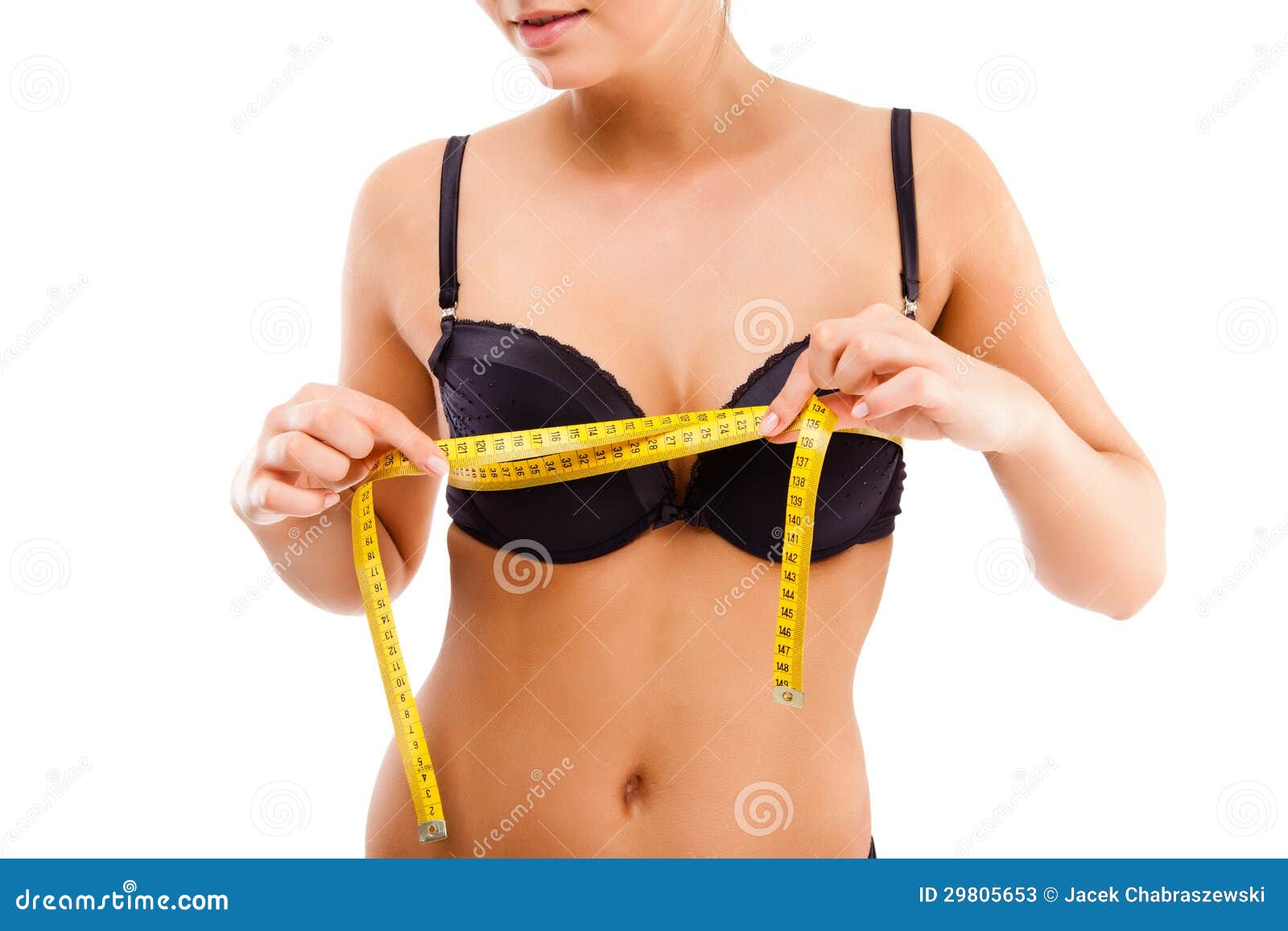 Женское измерение. Kbrxtr. Сняла лифчик и показала. Сняла лифчик и показала. Сняла лифчик и показала.