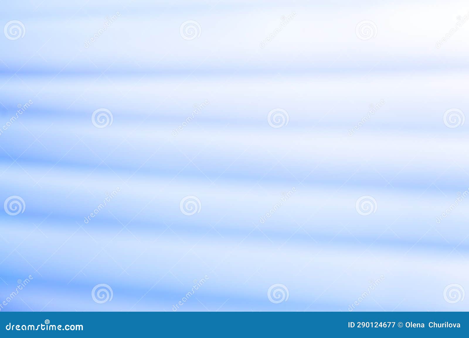 тонкий синий холод, несфокусированный фон занавес. несфокусированный белый  занавес Стоковое Изображение - изображение насчитывающей запачканный,  чувствительно: 290124677