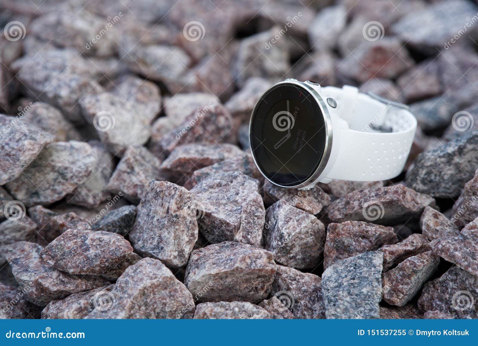 gravel triathlon