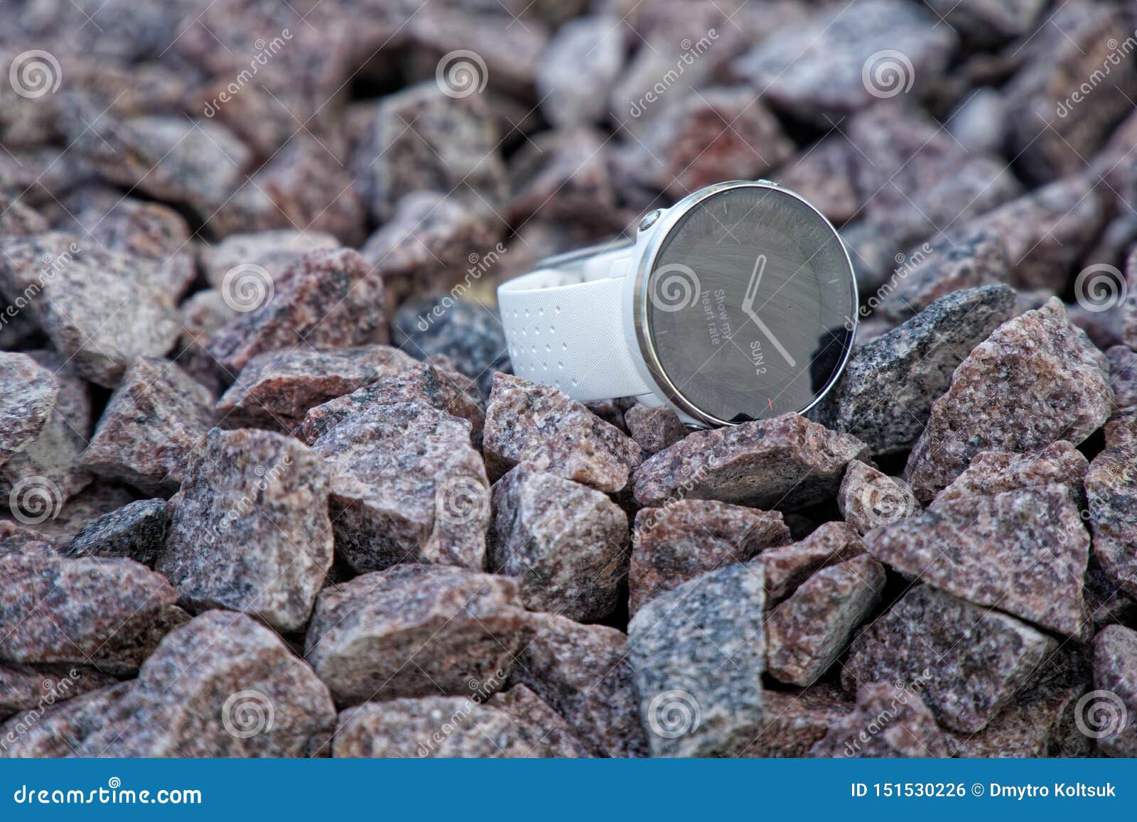 gravel triathlon