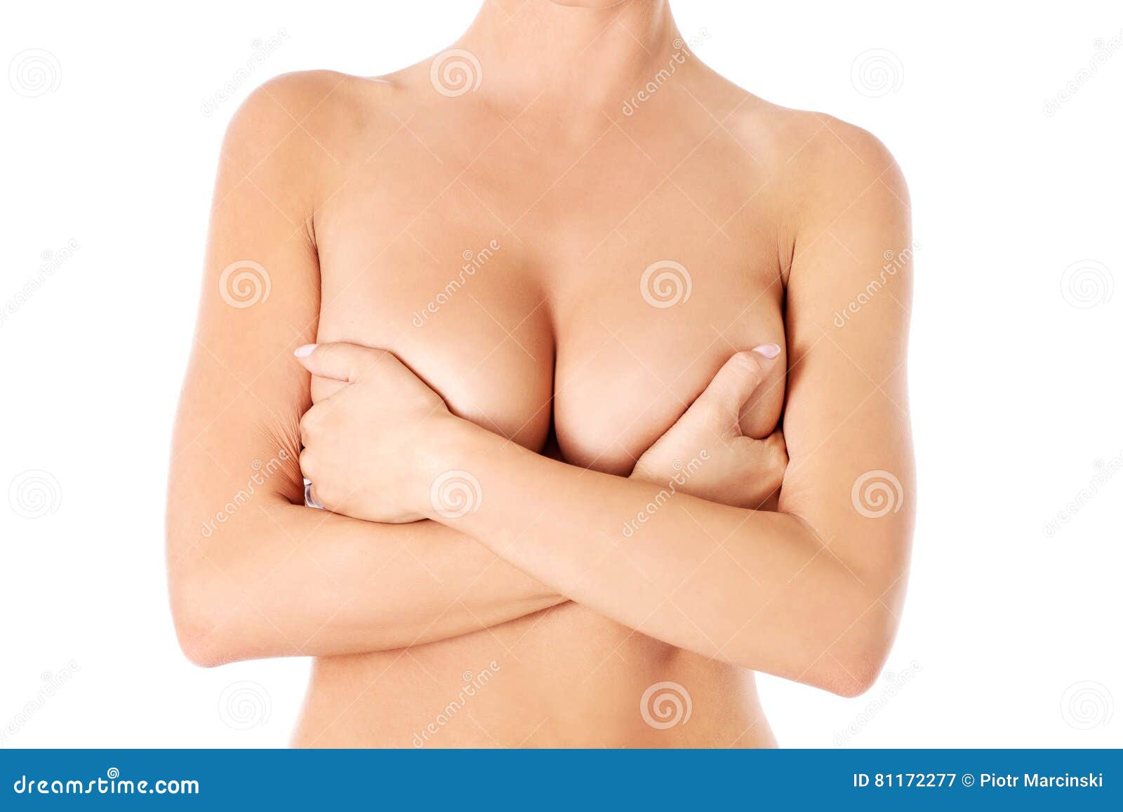 жене груди плечо фото 110