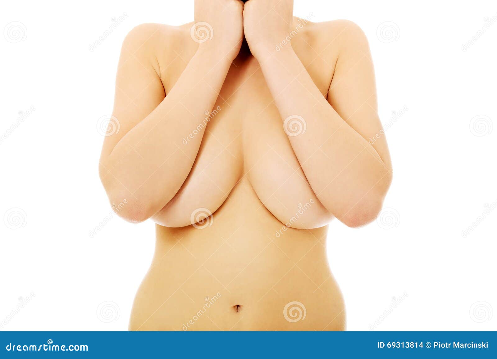 форум жен о груди фото 63