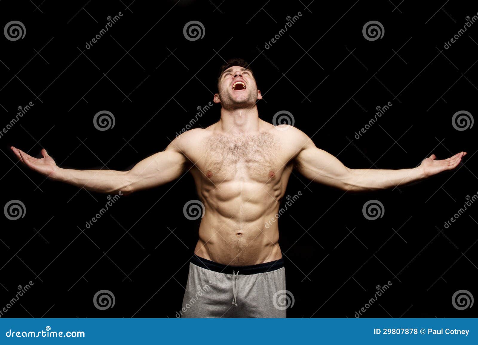 Topless man White background. Topless man without background. Качки танцуют