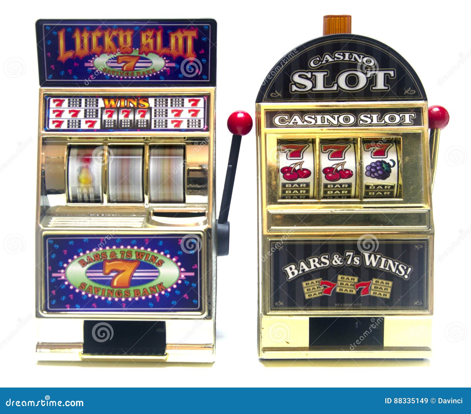 Free 3 reel slot machine Free 3 reel slot machine