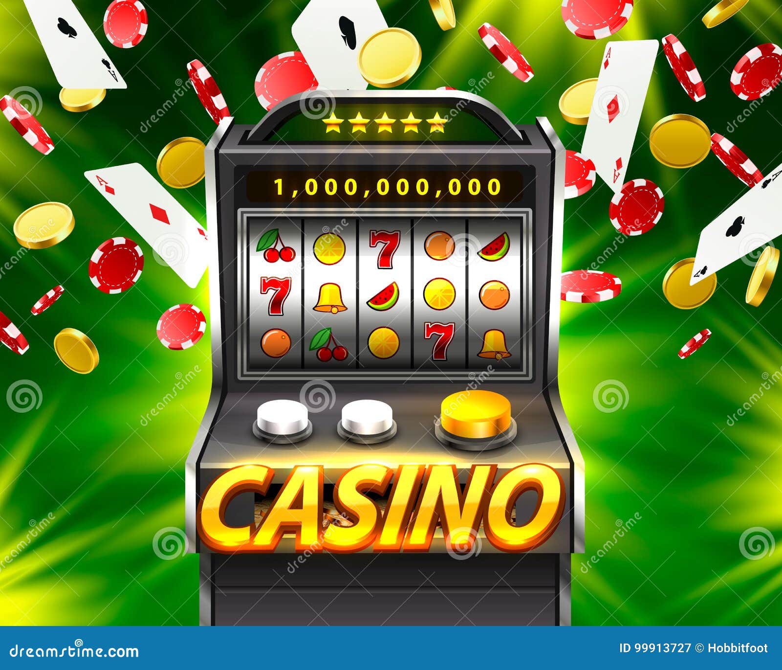 Free animated slot machine clipart Free animated slot machine clipart