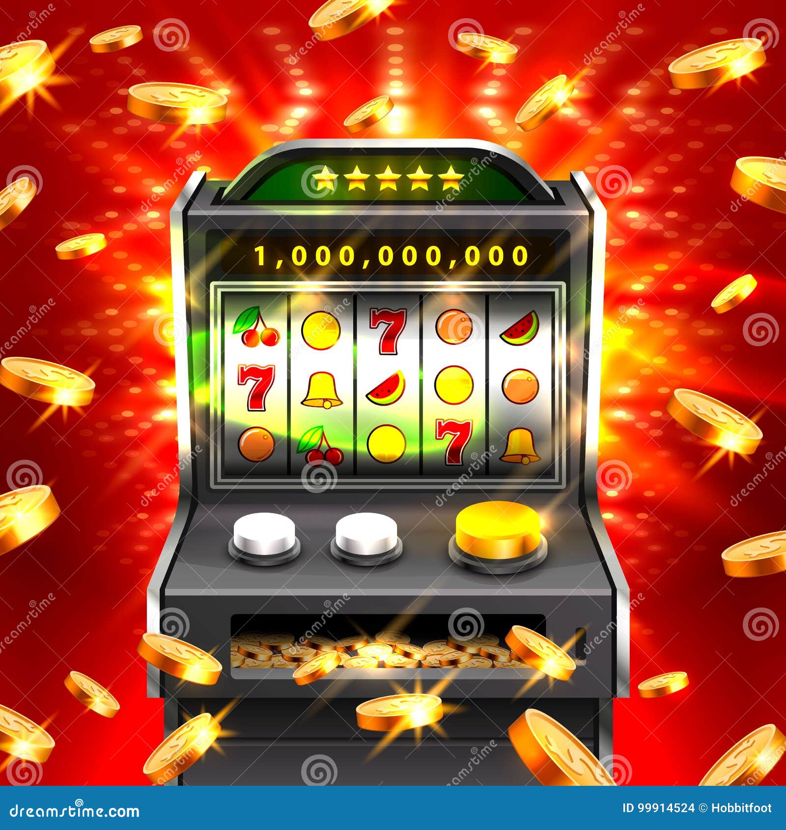 Слоты 3d. 3д автомат казино. Игровой автомат красная черная. 3d Slot Machine vector. Игровые автоматы 3d game 3d slots fun