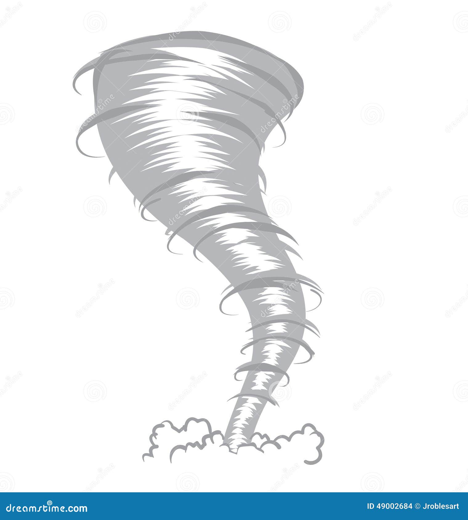Tornado worms. Нарисовать смерч. Торнадо для детей. Мультяшный смерч. Смерч раскраска для детей.