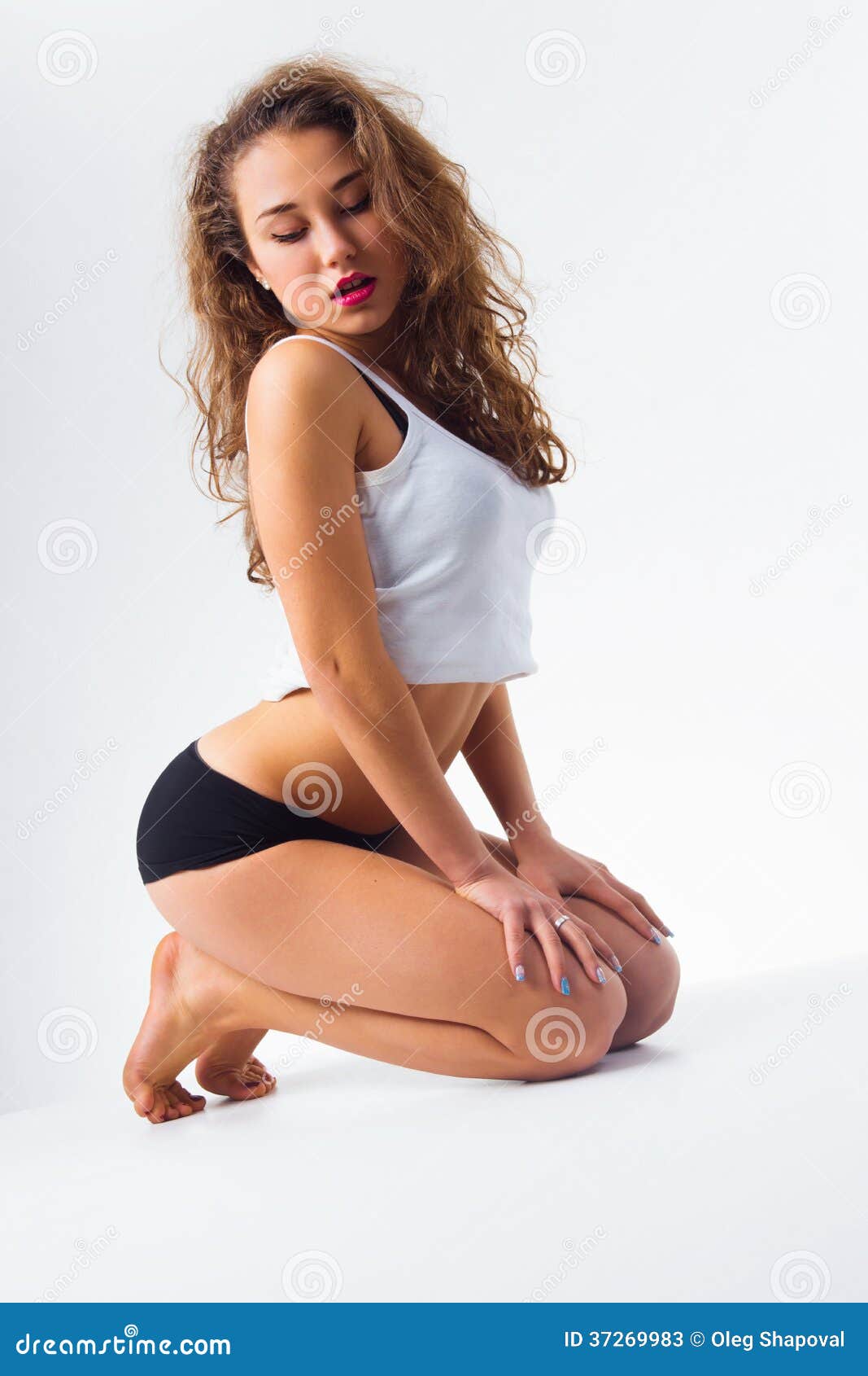 Тощая Баба Фото Тощая Баба Фото