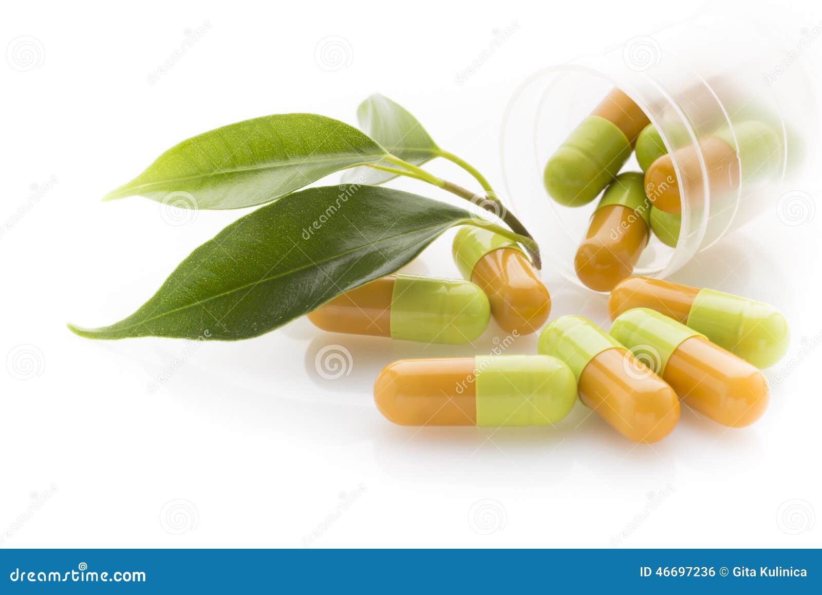 Vegetable capsules. Витамины Herbal для женщин с зеленой этикеткой. Витаминизированные добавки реклама. Herbs Vitamins.