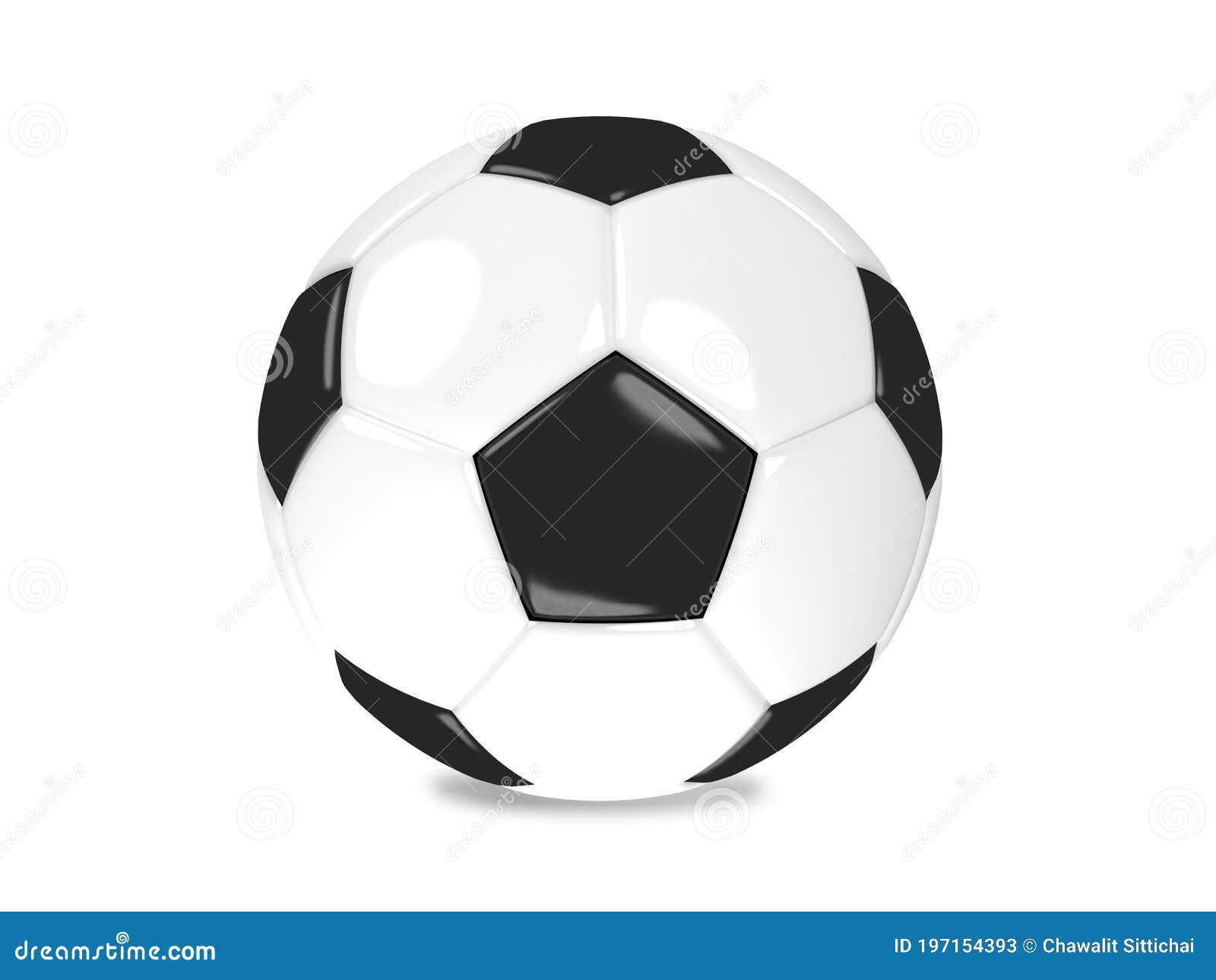 Футбол чб высшая лига. Мяч футбольный классический белый. Футбольный мяч со звездами вектор. Нарисовать 3д футбол. Футбольный мяч в развернутом виде.