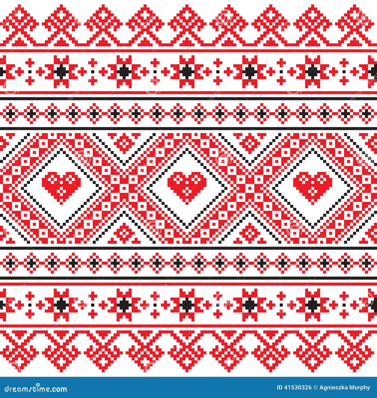 Узоры русские народные пнг