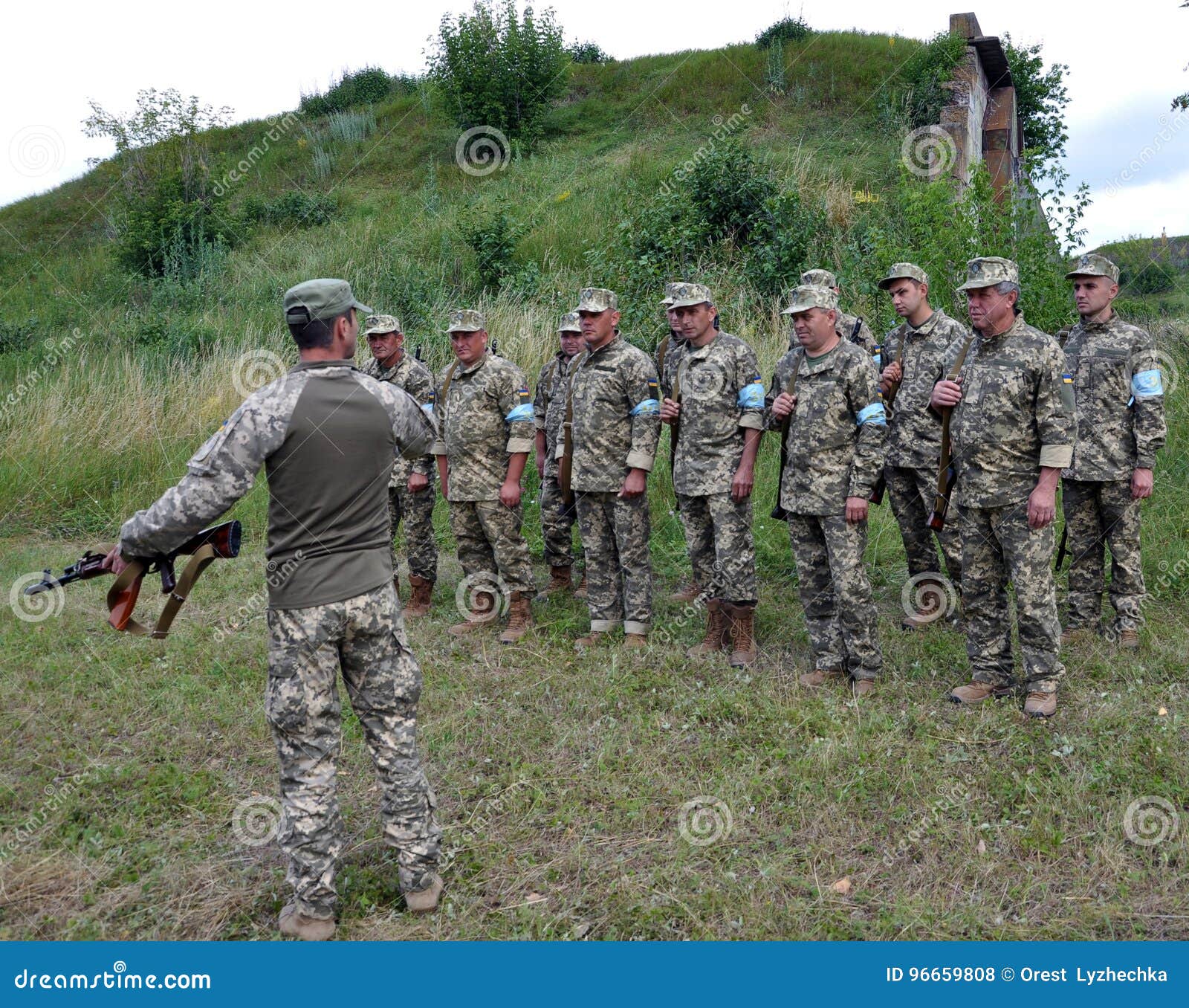 Офензива это. Отряды территориальной обороны Украина. Тренировки по территориальной обороне. Чортковское наступление. Территориальная оборона Тернополь.