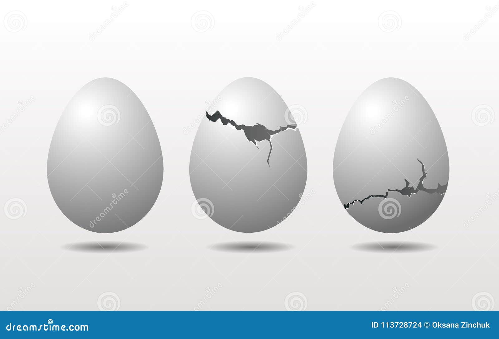 Яйцо трещина. Яйцо с трещиной. Яйцо с трещиной вектор. Белое яйцо с трещиной. Треснутое яйцо вектор.