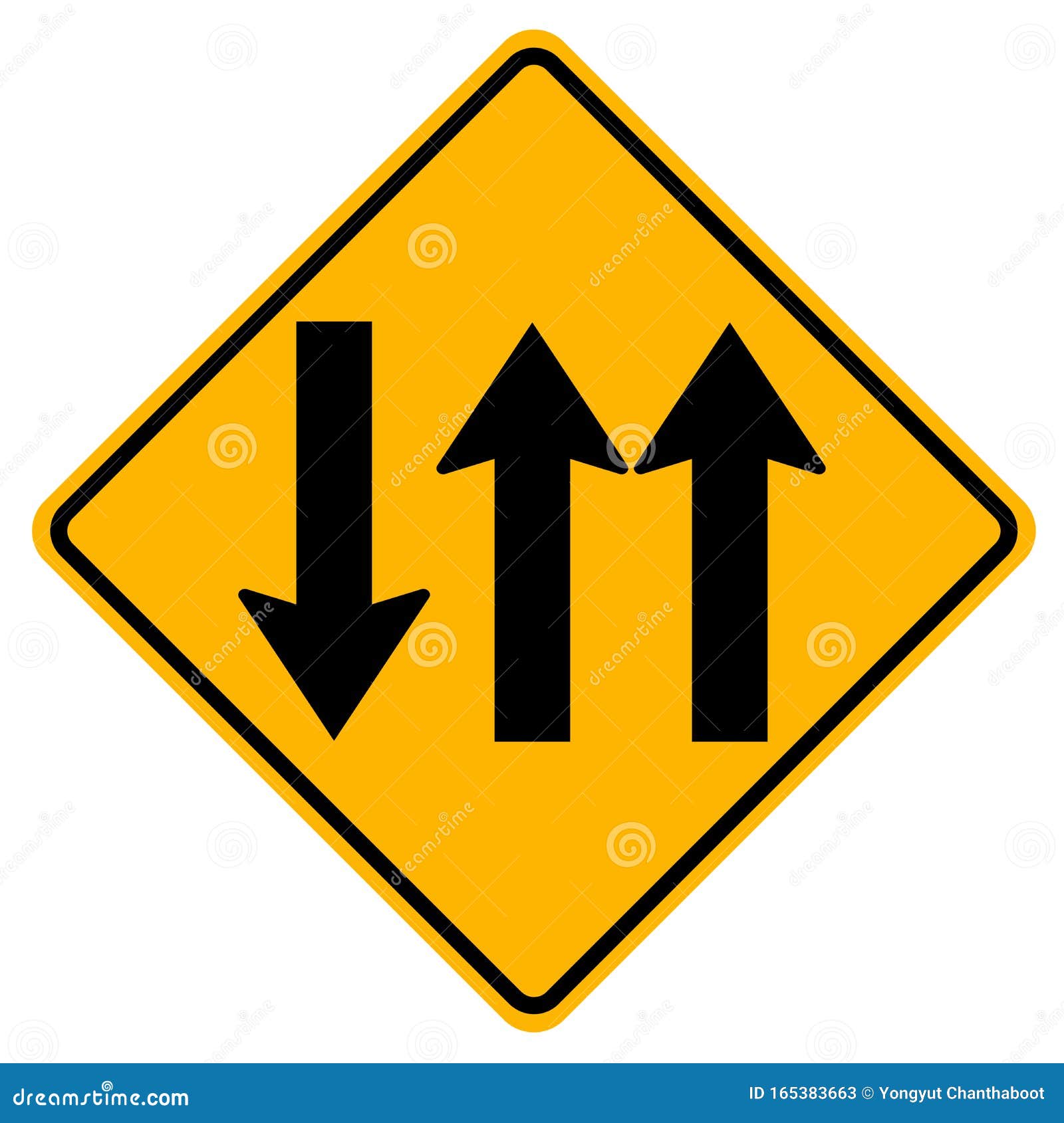 Sklad Zakonov Risunki Dorozhnyh Znakov Po Gostu R 52289 2004 I Gostu R 52290 2004 Risunki Dorozhnoj Razmetki Po Gostu R 51256 99 I Gostu 23457 86 V Redakcii Ot 14 12 2005 G