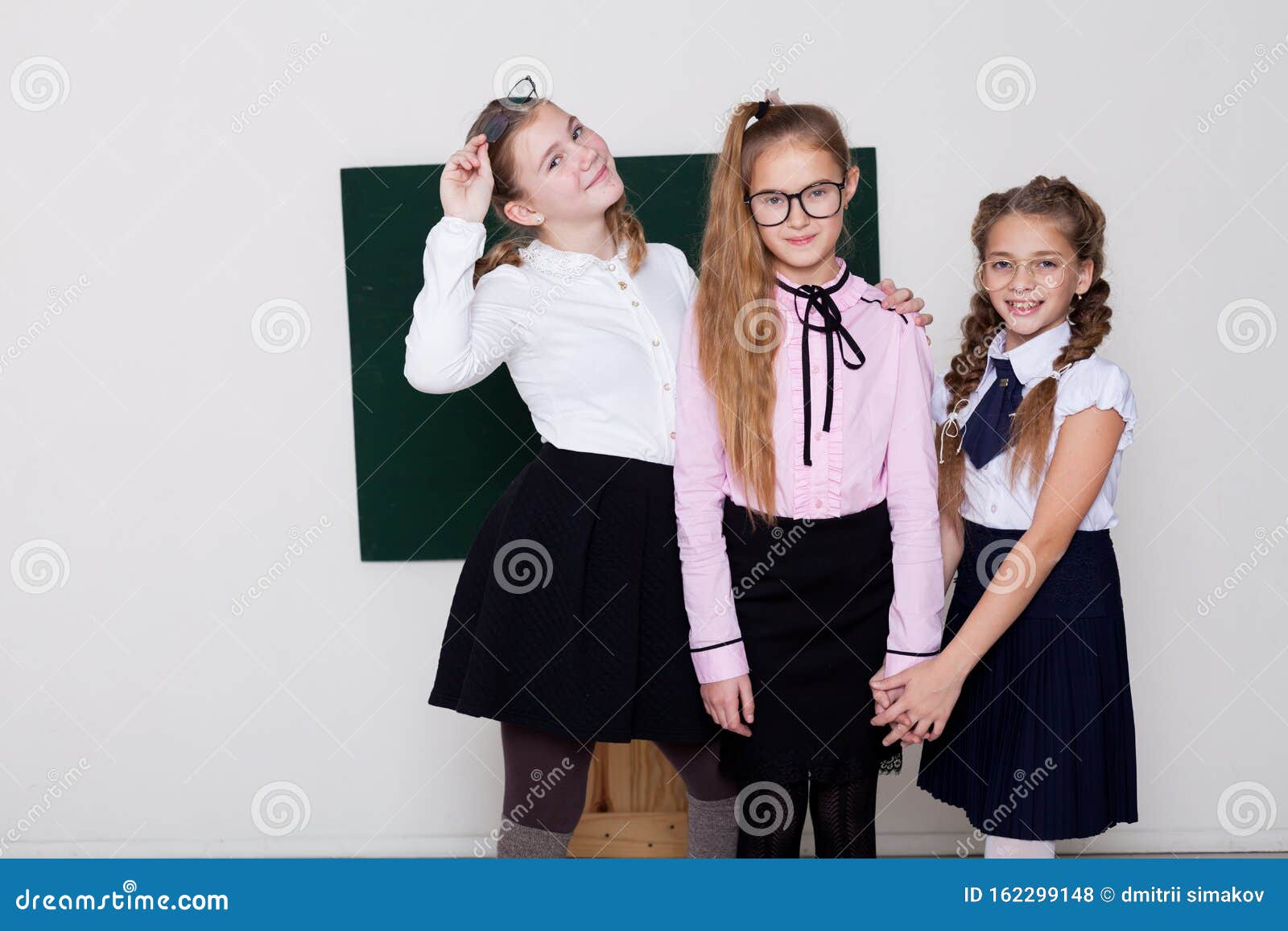 Фото Класса Девочек Фото Класса Девочек