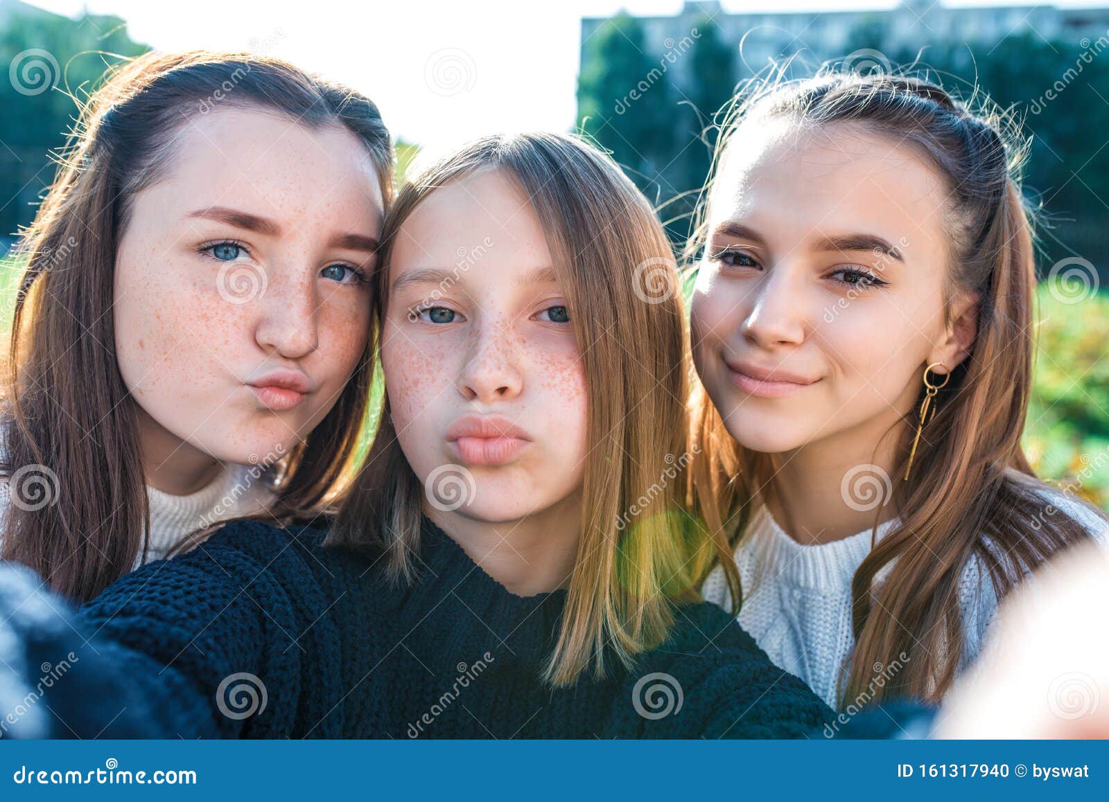 Фото 3 Чтобы Они Фото 3 Чтобы Они