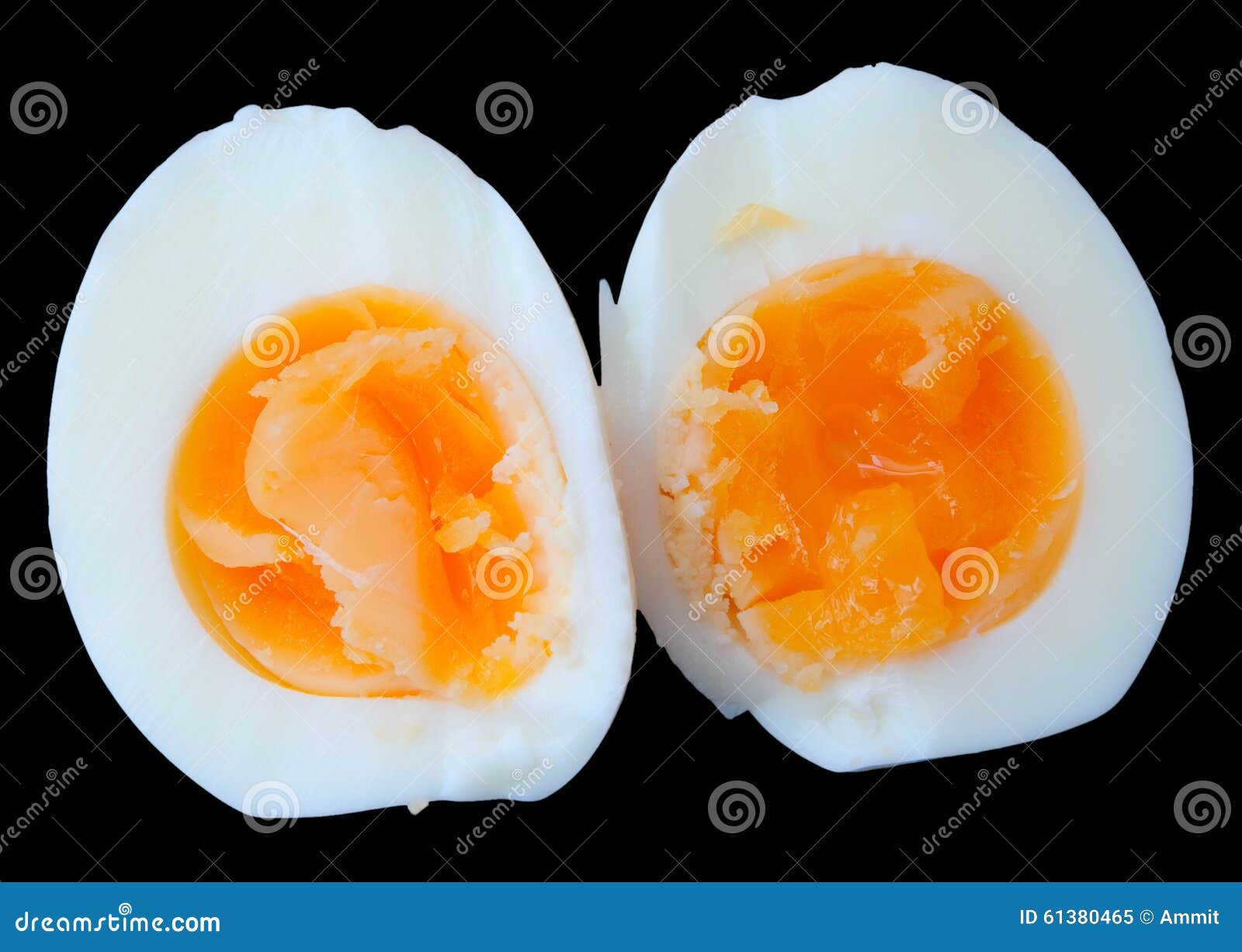 Разбей яйцо 2. Яйцо дольками. Яйца ломтиками. Разрезанное вареное яйцо. Кусочки с яйцом.