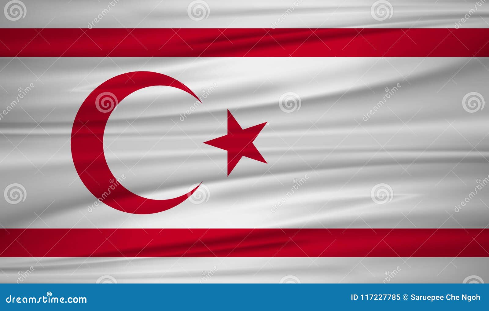 Сколько звезд на флаге турции. Флаг турецкой Республики. Флаг Турции 90x150. Флаг Османской Республики. Флаг Республика Турции вэ.