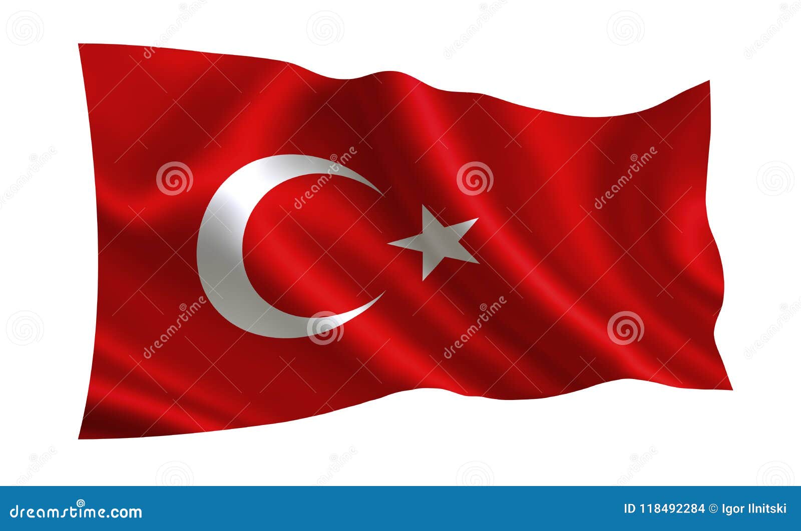 Сколько звезд на флаге турции. Символика Турции. Символ Турции животное. Знаки АХСК турков. Турки знак в шатре.